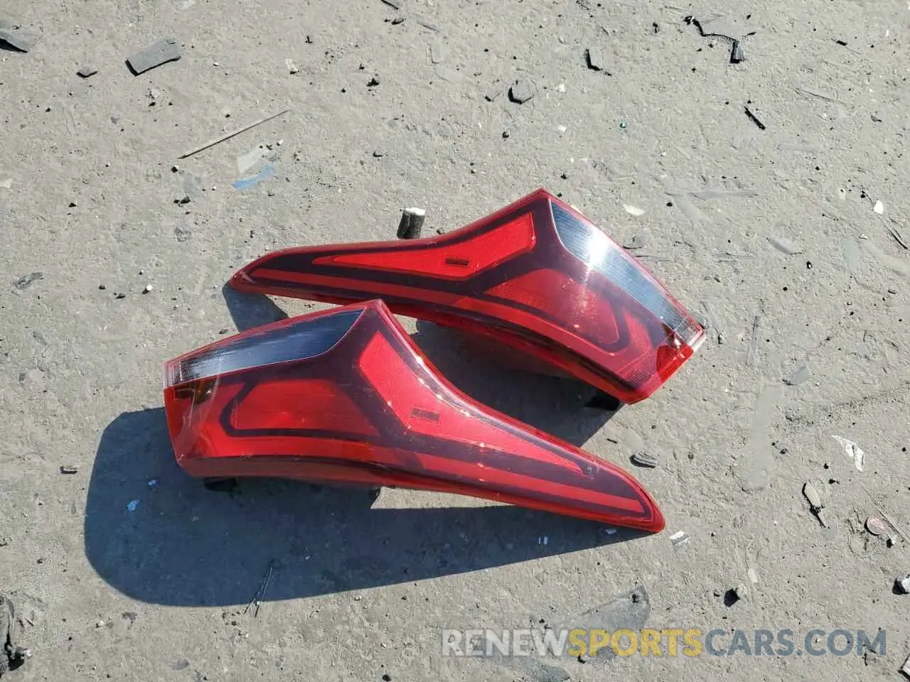 12 Photograph of a damaged car 3KPC24A6XLE113855 HYUNDAI ACCENT 2020