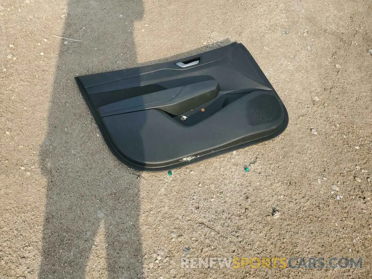14 Фотография поврежденного автомобиля 3KPC24A60ME150480 HYUNDAI ACCENT 2021