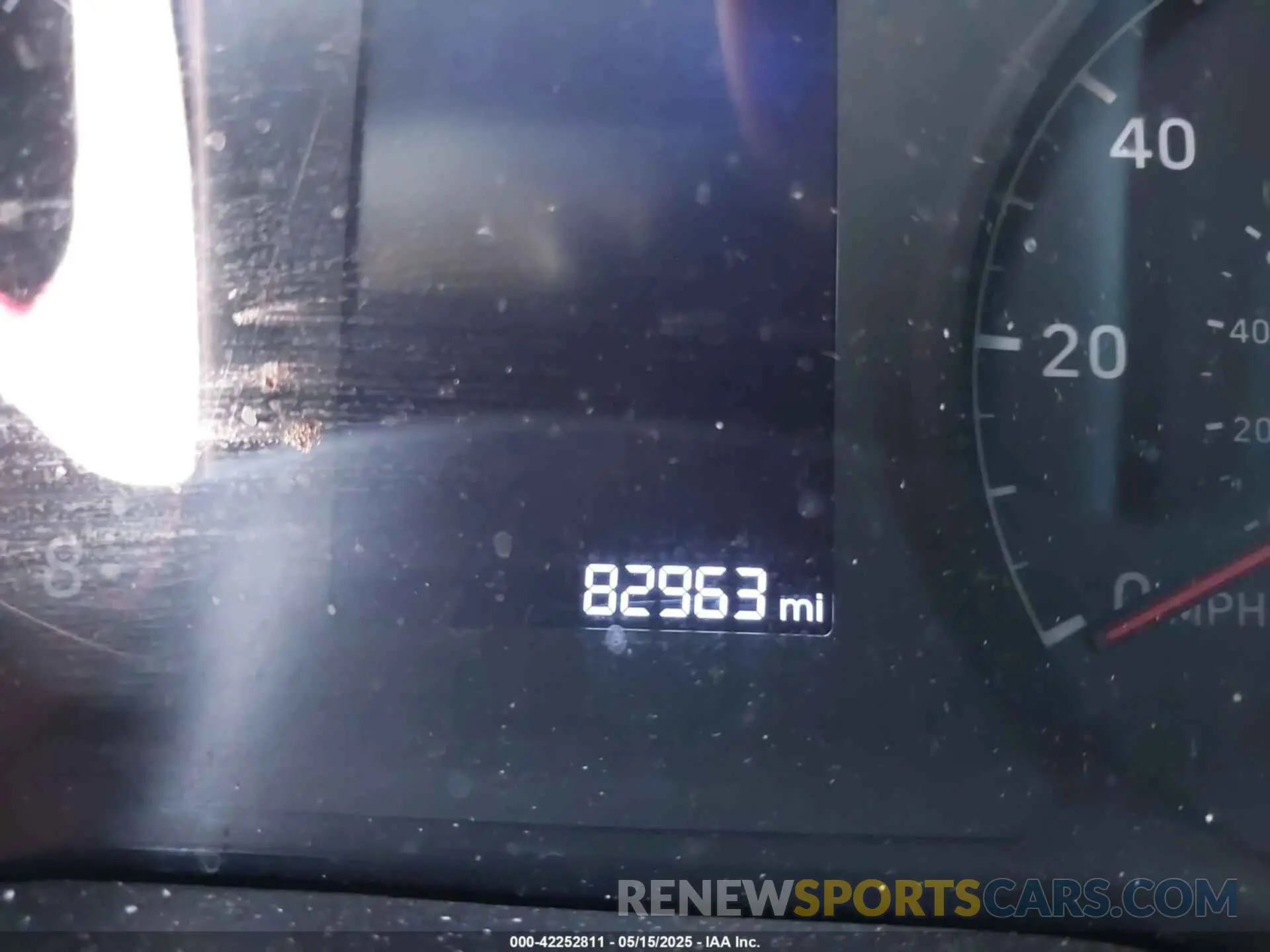 14 Фотография поврежденного автомобиля 3KPC24A62ME130733 HYUNDAI ACCENT 2021