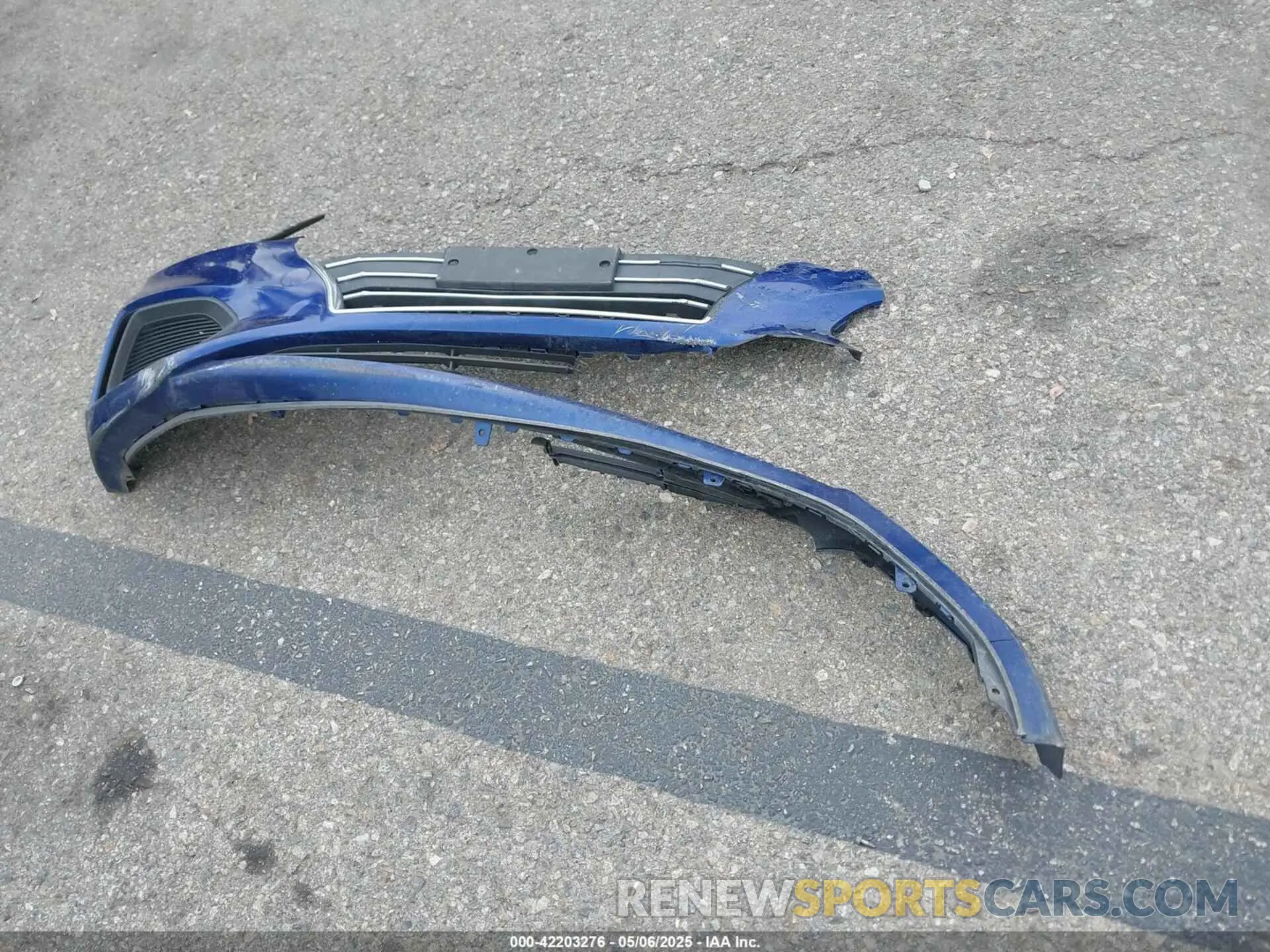 12 Photograph of a damaged car 3KPC24A64ME132662 HYUNDAI ACCENT 2021