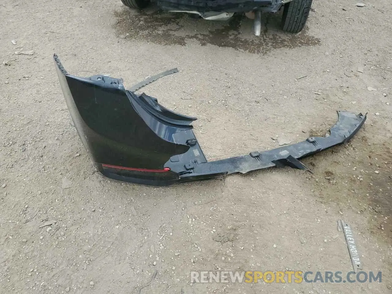 12 Фотография поврежденного автомобиля 3KPC24A65ME146425 HYUNDAI ACCENT 2021