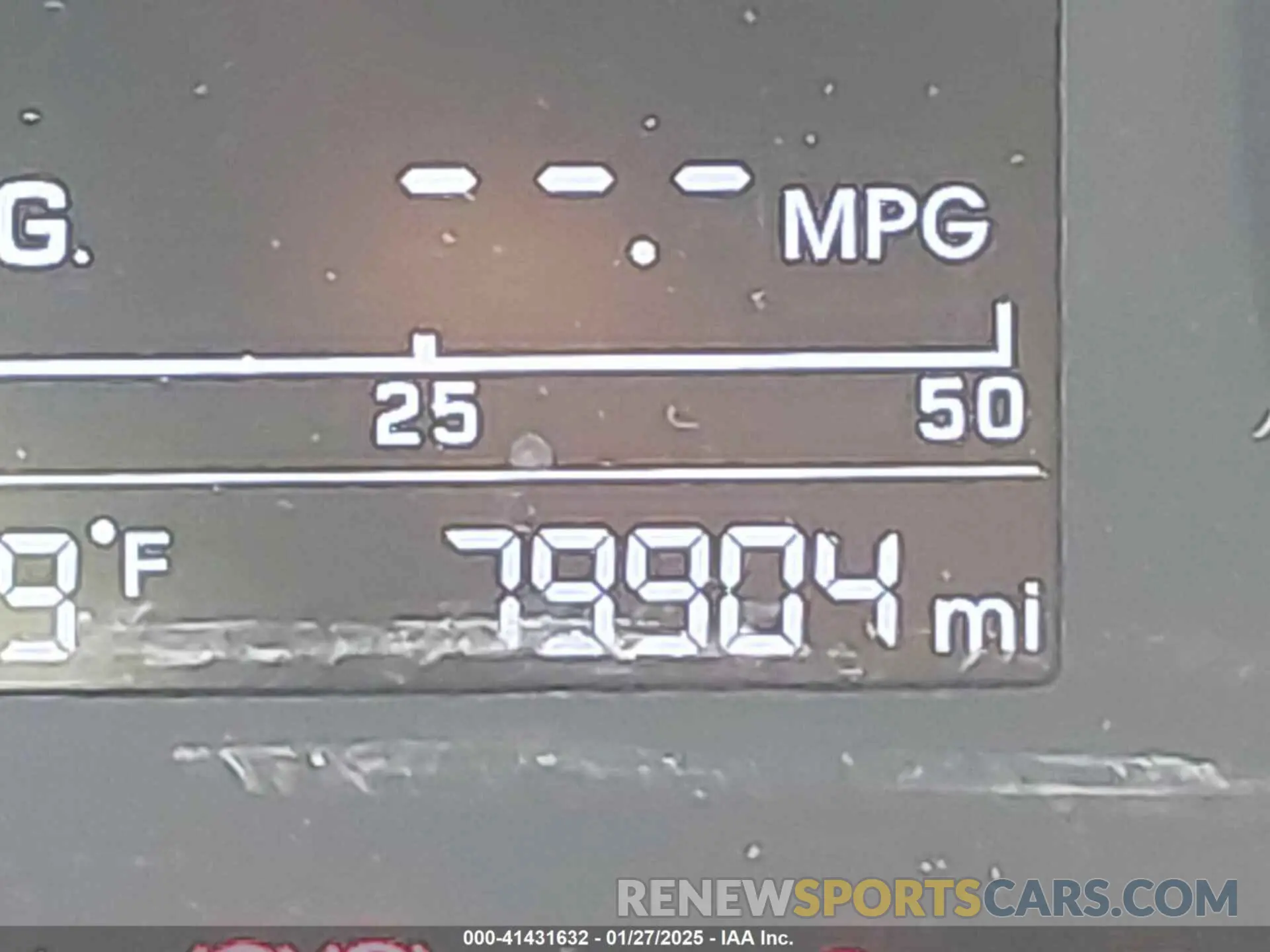15 Фотография поврежденного автомобиля 3KPC24A66NE158066 HYUNDAI ACCENT 2022