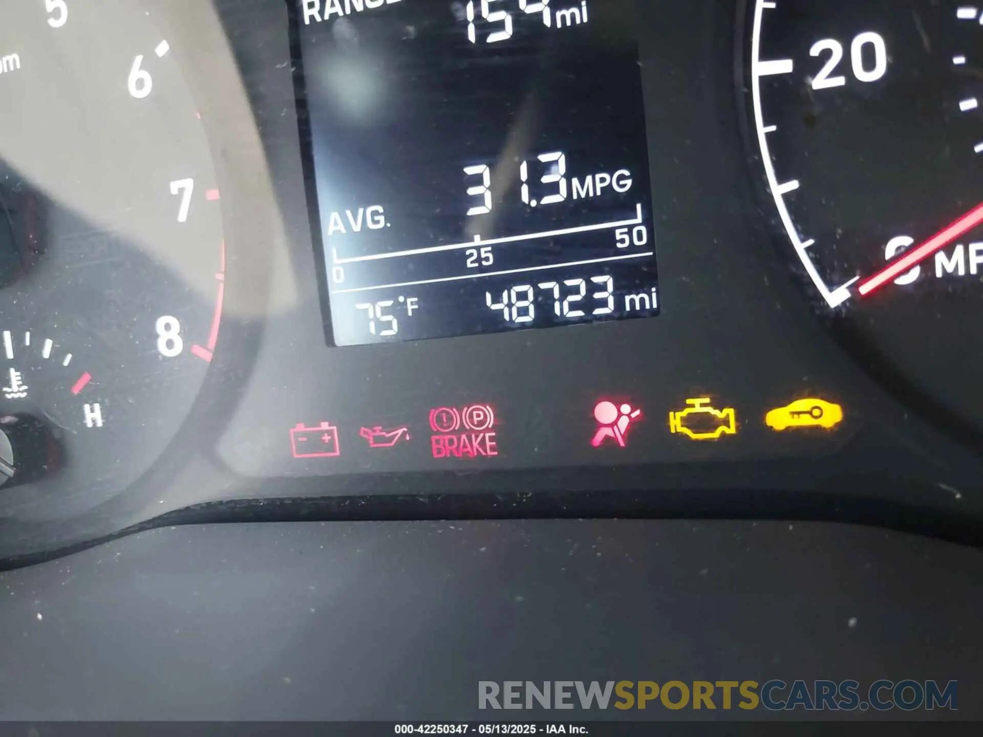 15 Photograph of a damaged car 3KPC24A69NE181809 HYUNDAI ACCENT 2022