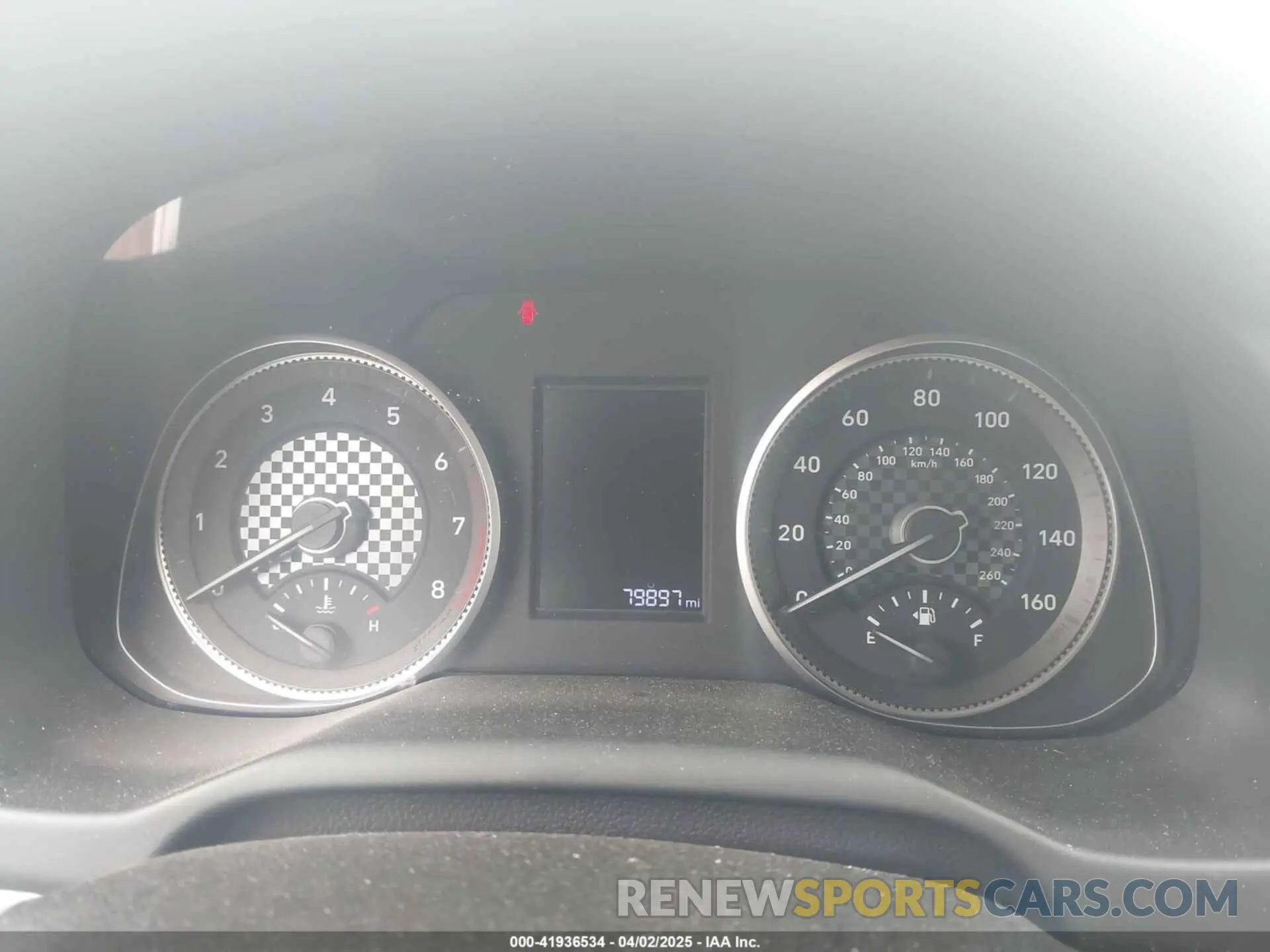 7 Фотография поврежденного автомобиля 5NPD74LF0KH452203 HYUNDAI ELANTRA 2019