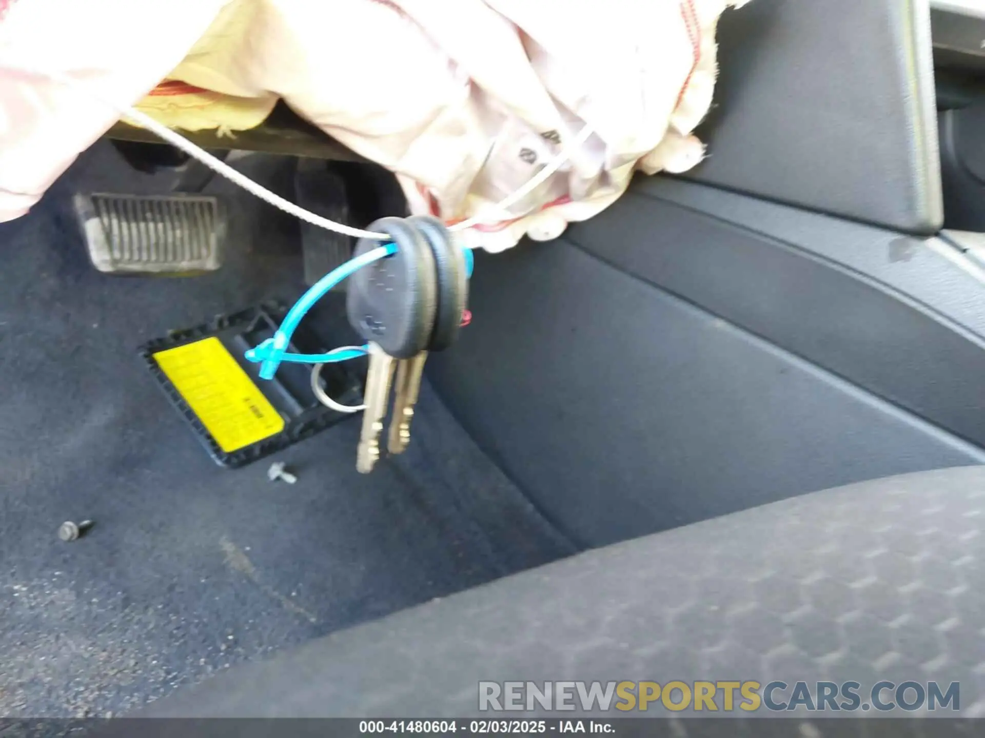 11 Photograph of a damaged car 5NPD74LF1KH437564 HYUNDAI ELANTRA 2019
