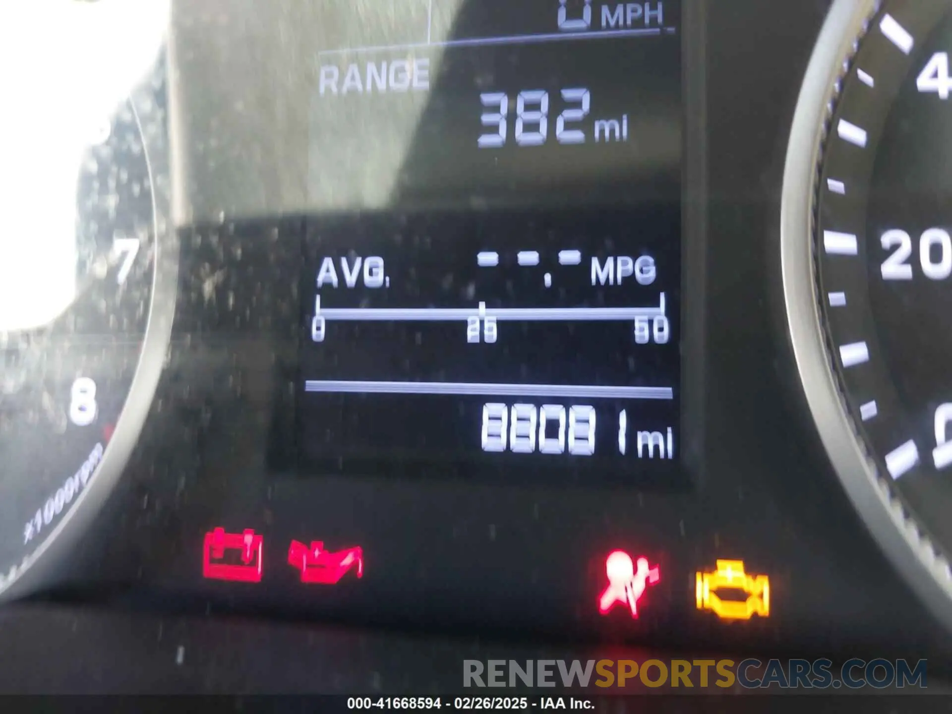 16 Фотография поврежденного автомобиля 5NPD74LF2KH452154 HYUNDAI ELANTRA 2019