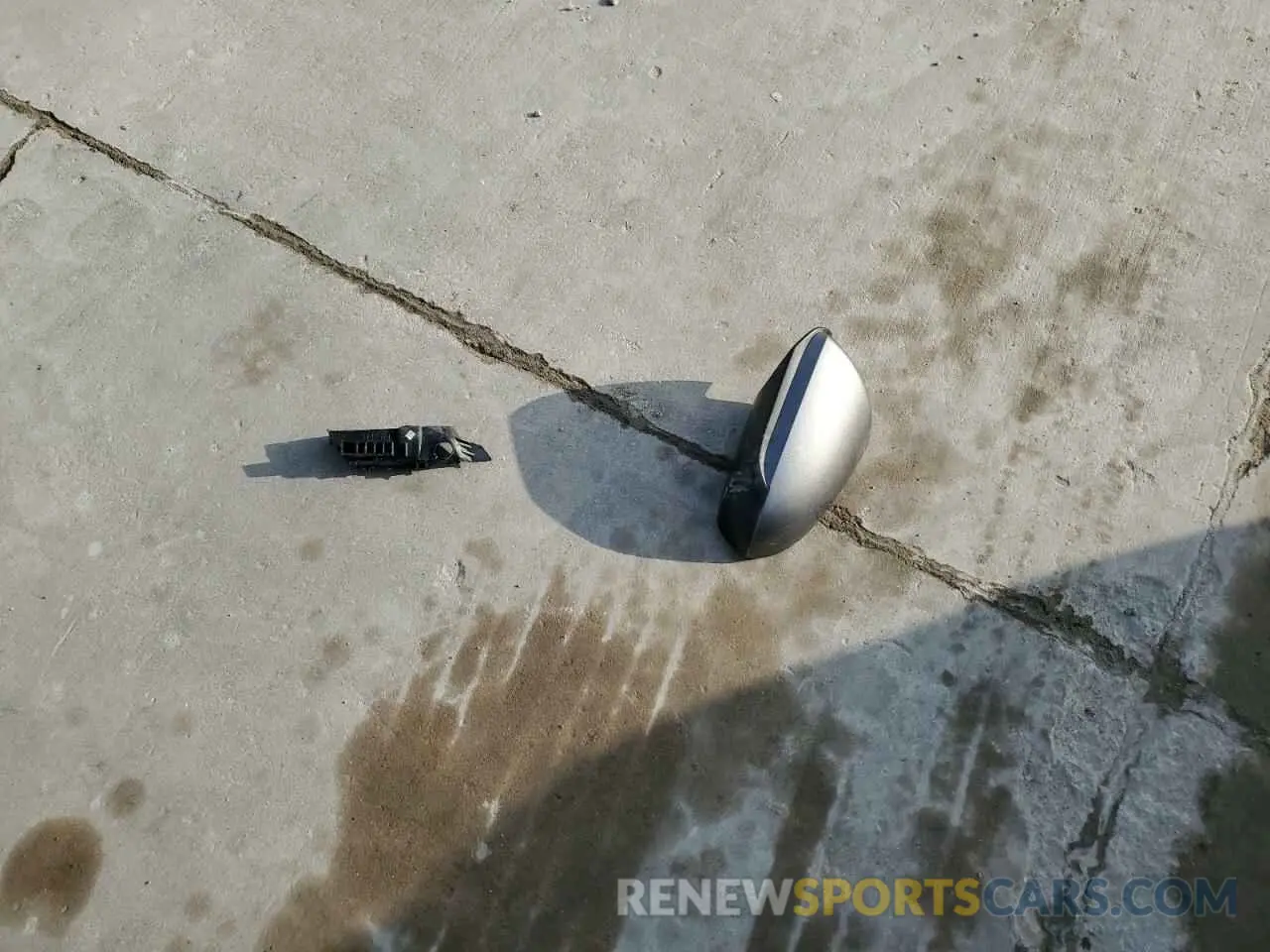 12 Photograph of a damaged car 5NPD74LF5KH473029 HYUNDAI ELANTRA 2019