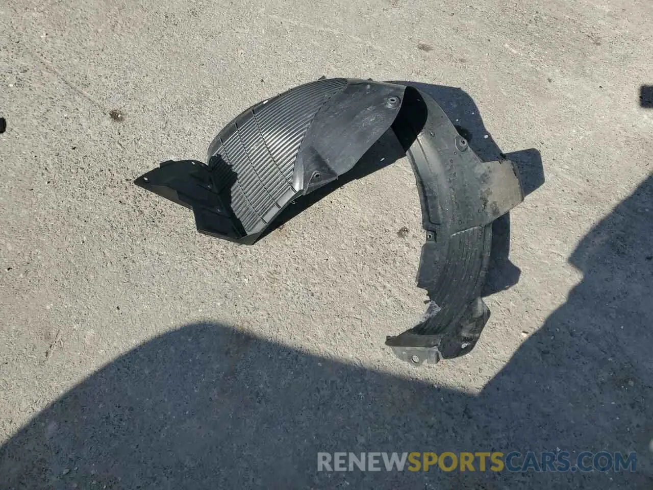 12 Photograph of a damaged car 5NPD74LF6KH428486 HYUNDAI ELANTRA 2019