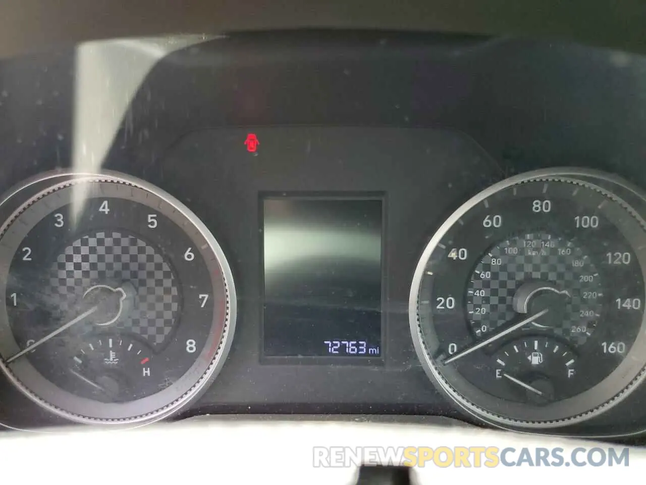 9 Фотография поврежденного автомобиля 5NPD74LF6KH482872 HYUNDAI ELANTRA 2019