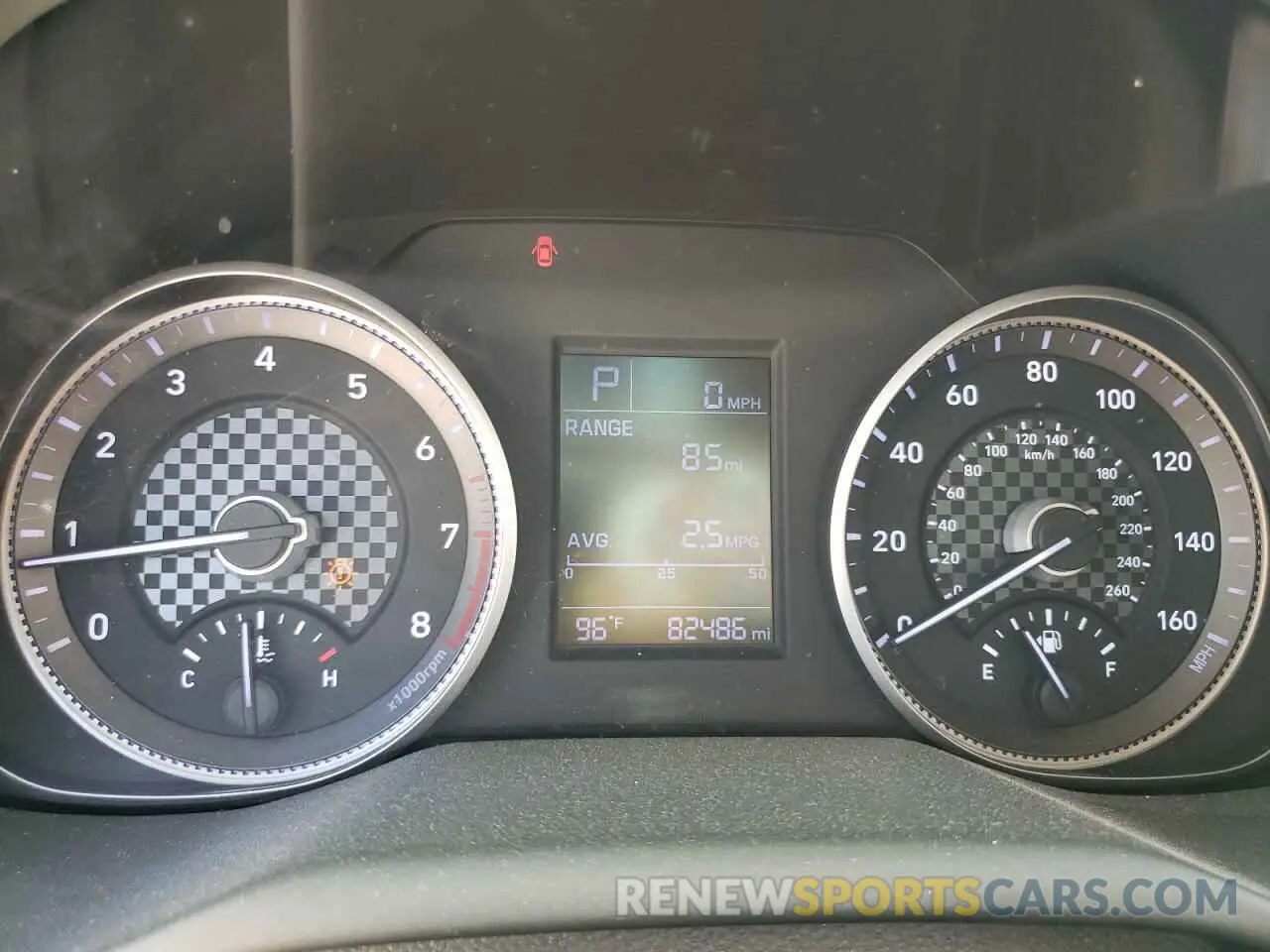 9 Фотография поврежденного автомобиля 5NPD74LF6KH495959 HYUNDAI ELANTRA 2019
