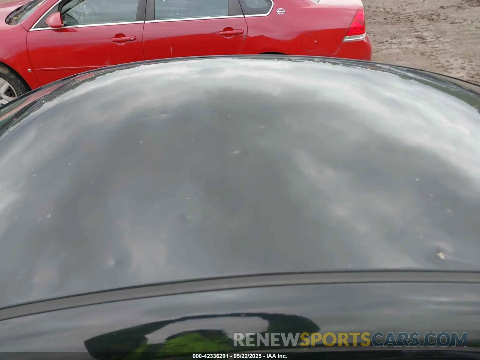 19 Photograph of a damaged car 5NPD74LF7KH430814 HYUNDAI ELANTRA 2019