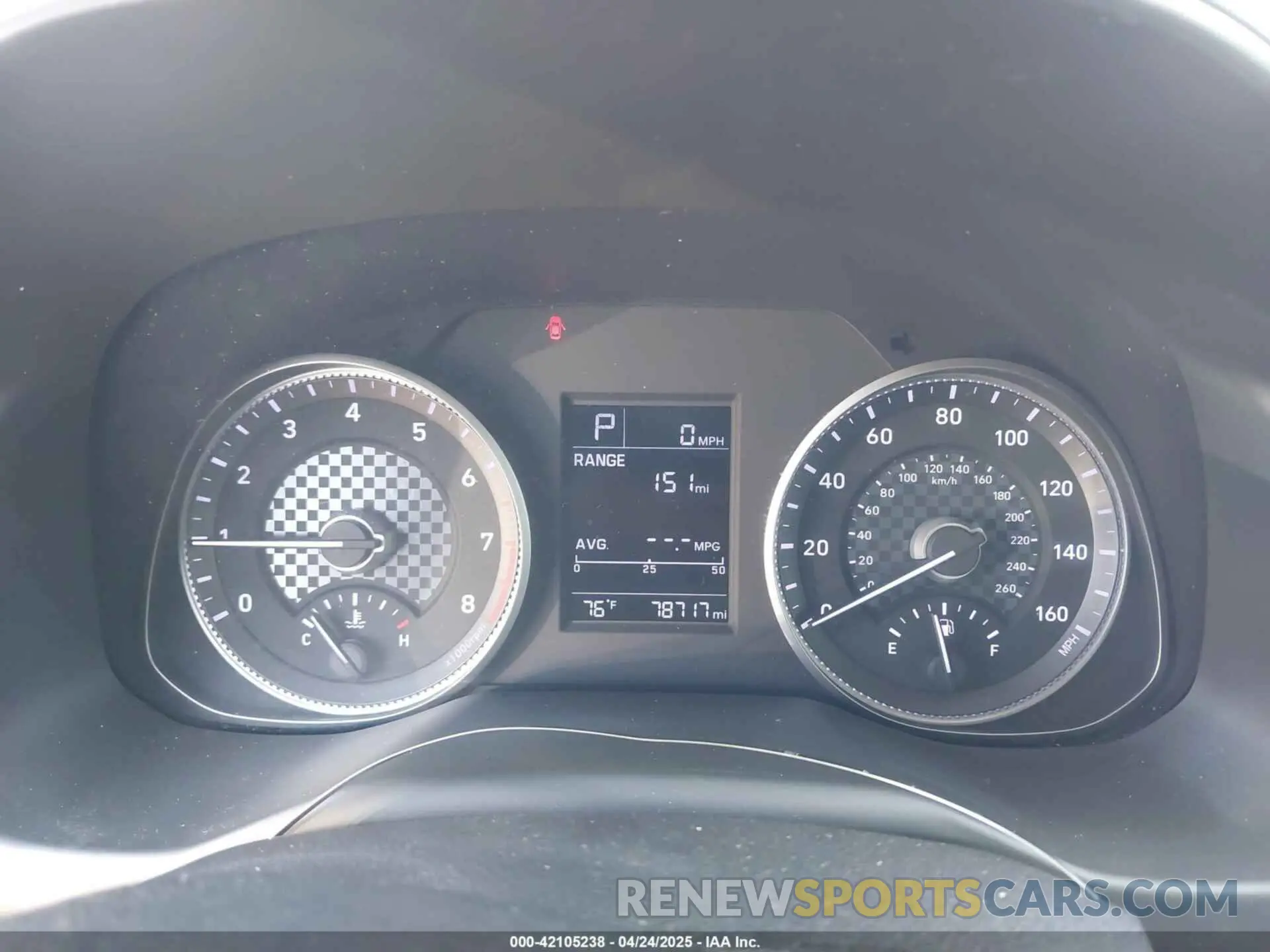 7 Фотография поврежденного автомобиля 5NPD74LF8KH430837 HYUNDAI ELANTRA 2019