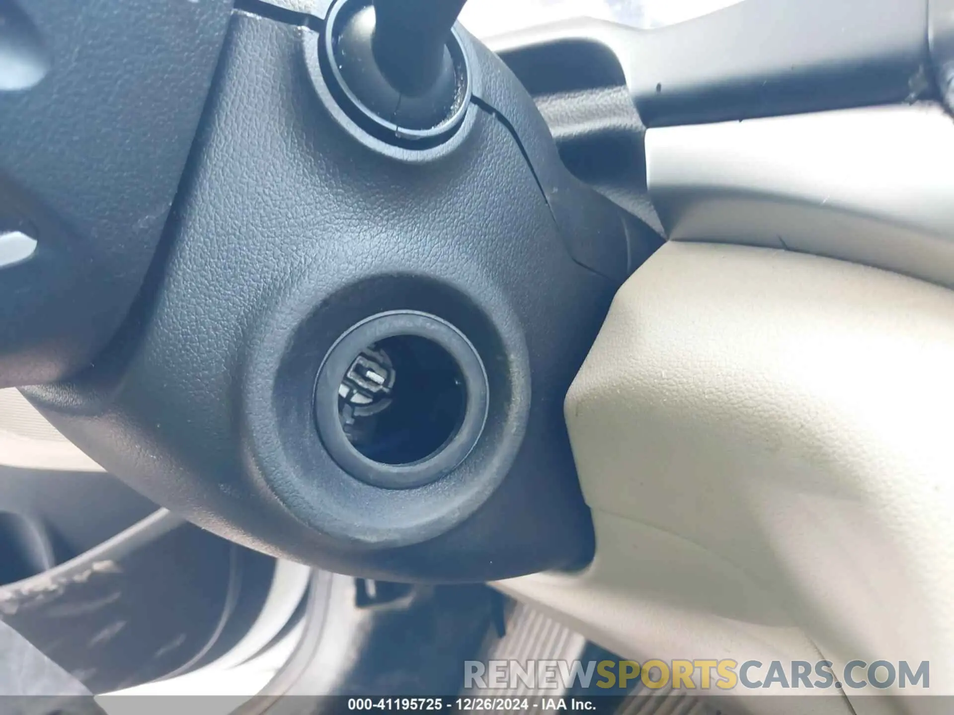 6 Фотография поврежденного автомобиля 5NPD74LF8KH439893 HYUNDAI ELANTRA 2019