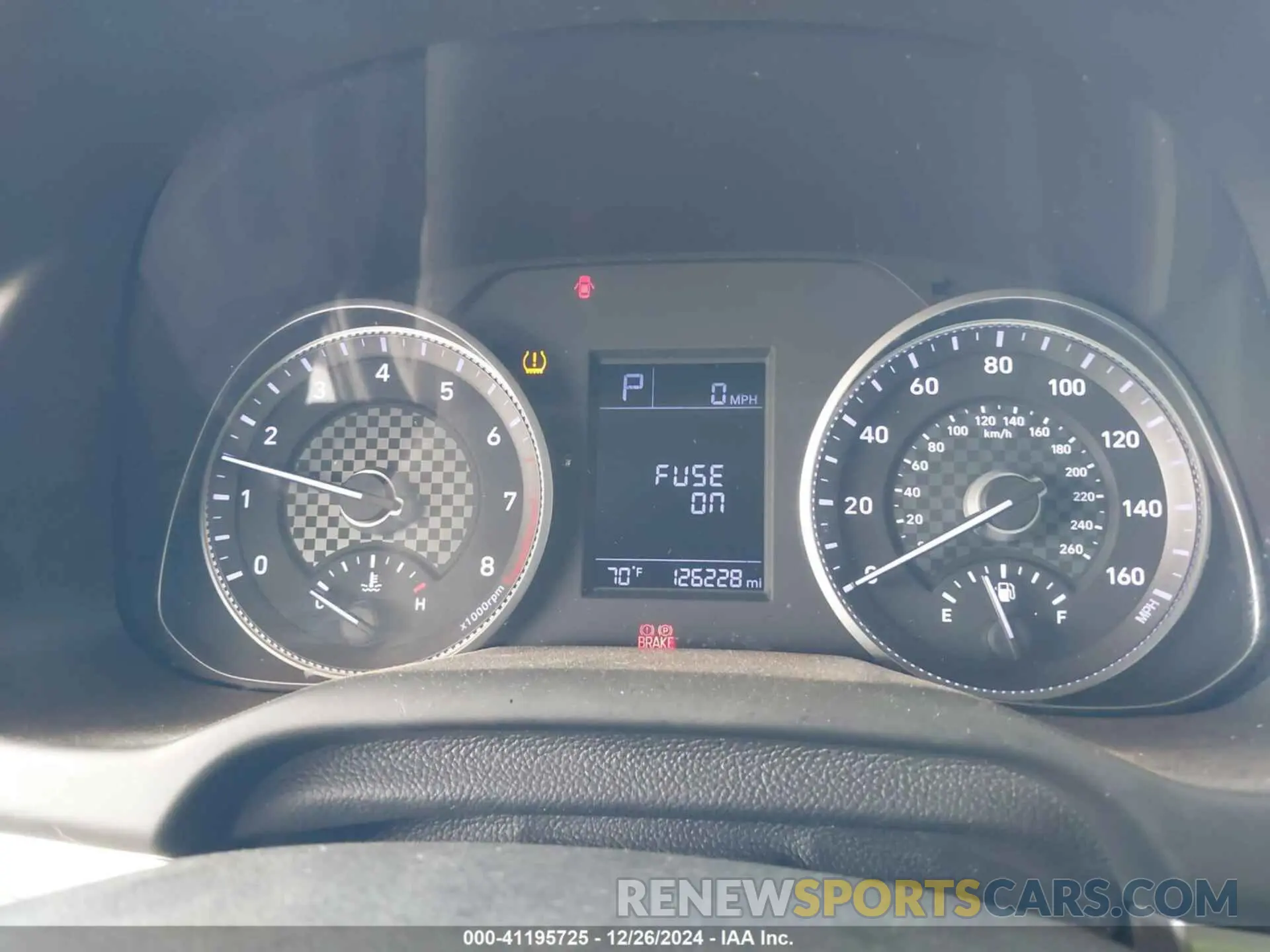 7 Фотография поврежденного автомобиля 5NPD74LF8KH439893 HYUNDAI ELANTRA 2019