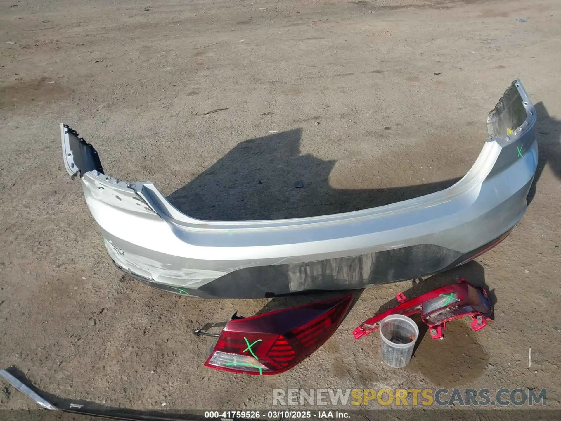 12 Фотография поврежденного автомобиля 5NPD74LF8KH440977 HYUNDAI ELANTRA 2019