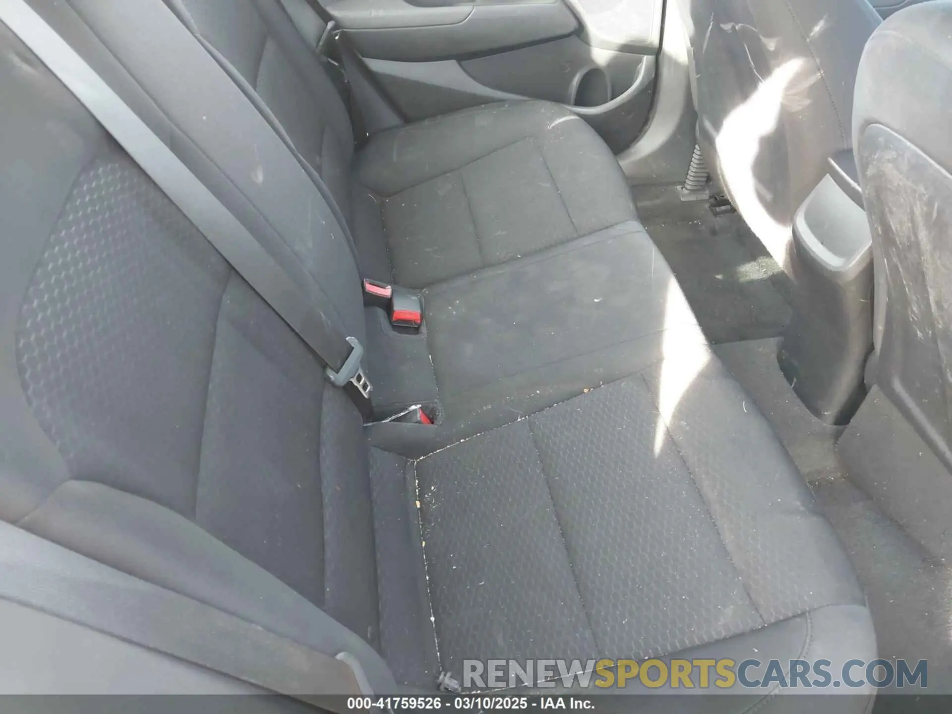 8 Фотография поврежденного автомобиля 5NPD74LF8KH440977 HYUNDAI ELANTRA 2019