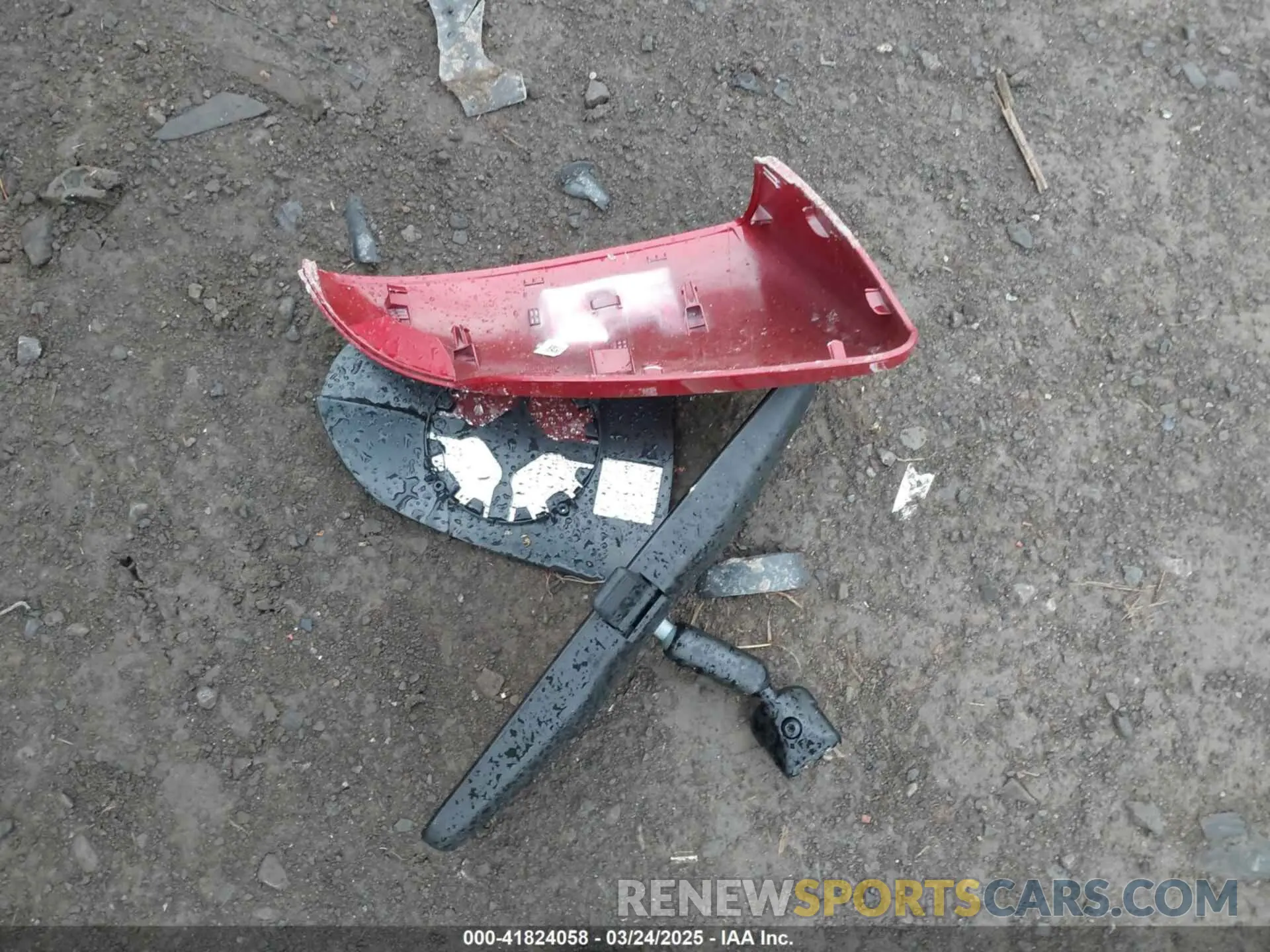 12 Photograph of a damaged car 5NPD74LF8KH493887 HYUNDAI ELANTRA 2019