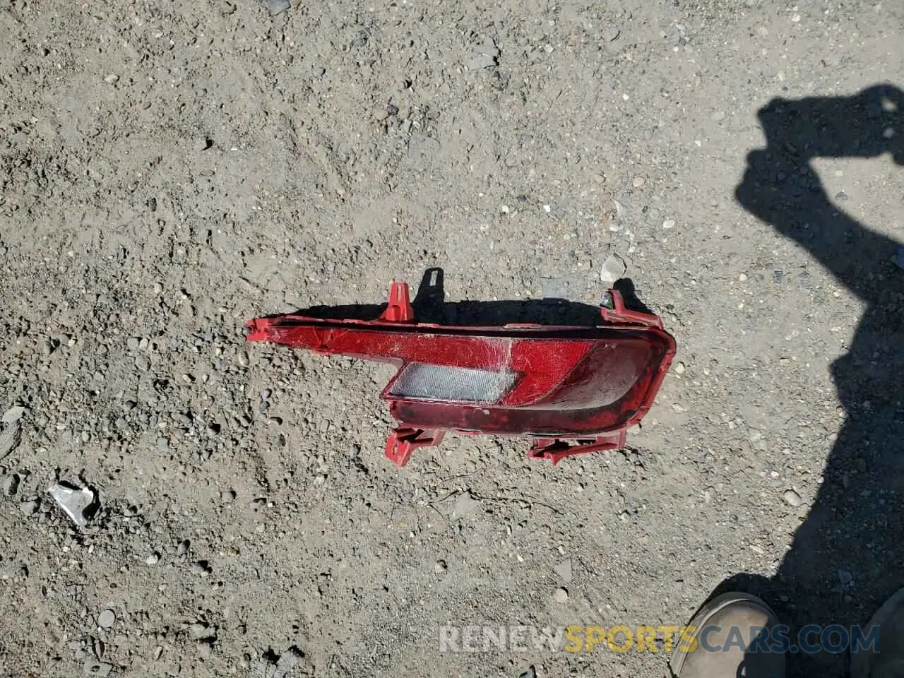 14 Photograph of a damaged car 5NPD74LFXKH481398 HYUNDAI ELANTRA 2019