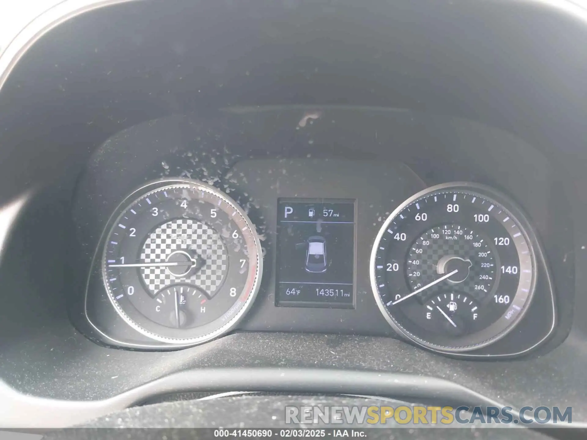 7 Фотография поврежденного автомобиля 5NPD84LF0KH420557 HYUNDAI ELANTRA 2019