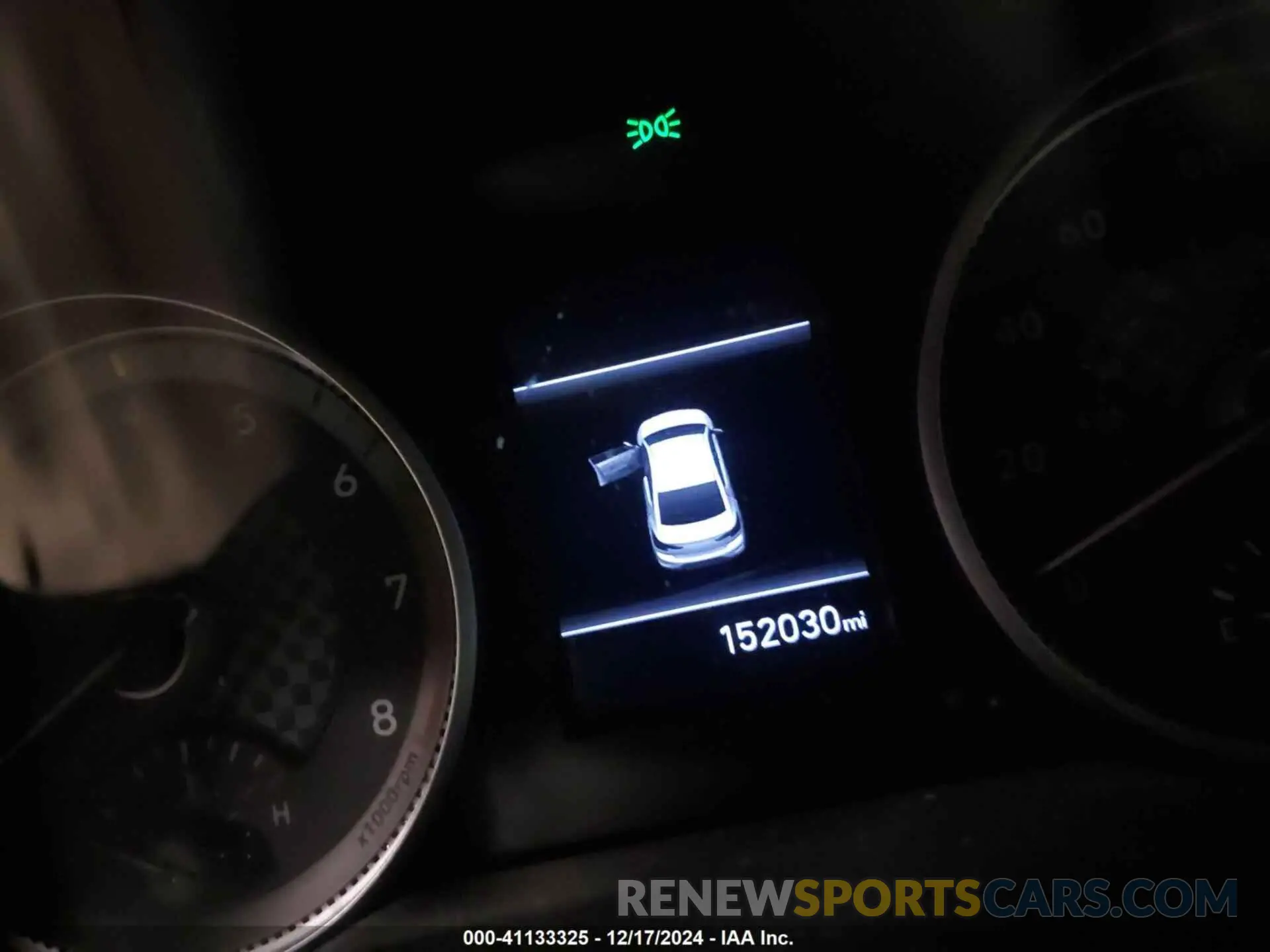 14 Фотография поврежденного автомобиля 5NPD84LF0KH423605 HYUNDAI ELANTRA 2019
