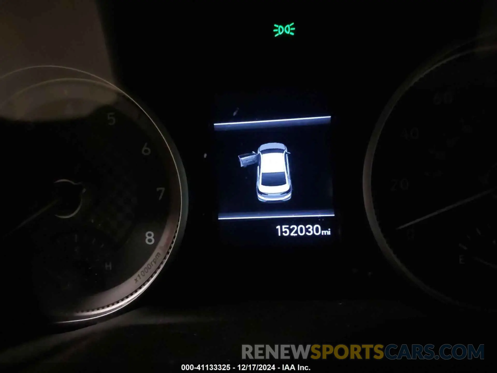 7 Фотография поврежденного автомобиля 5NPD84LF0KH423605 HYUNDAI ELANTRA 2019