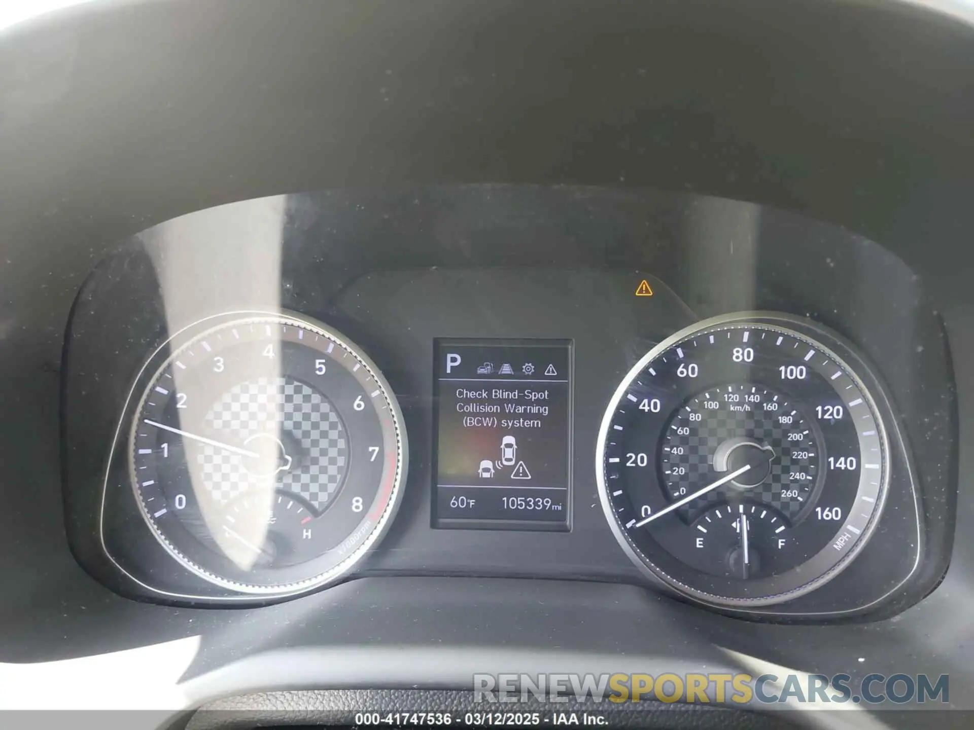 7 Фотография поврежденного автомобиля 5NPD84LF0KH435303 HYUNDAI ELANTRA 2019