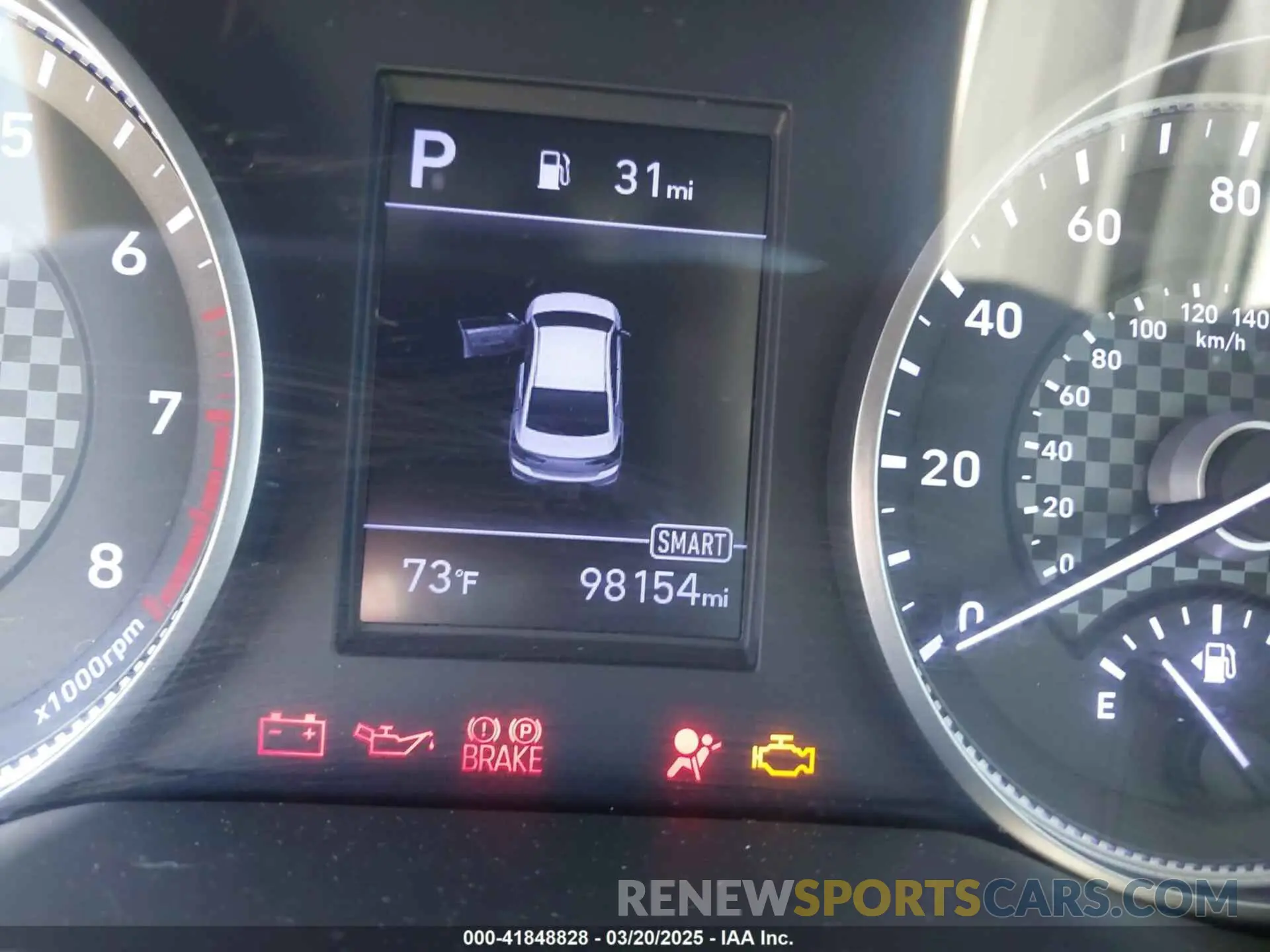 16 Фотография поврежденного автомобиля 5NPD84LF1KH457469 HYUNDAI ELANTRA 2019