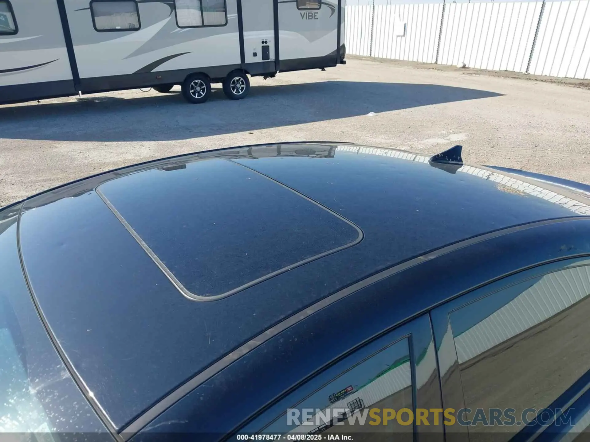 17 Photograph of a damaged car 5NPD84LF1KH478533 HYUNDAI ELANTRA 2019
