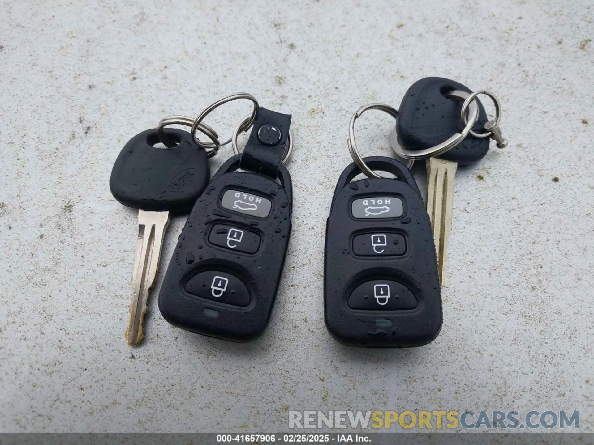 11 Фотография поврежденного автомобиля 5NPD84LF1KH485515 HYUNDAI ELANTRA 2019