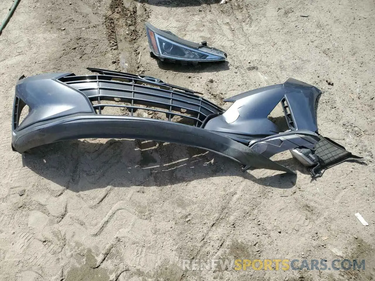 12 Photograph of a damaged car 5NPD84LF1KH492478 HYUNDAI ELANTRA 2019