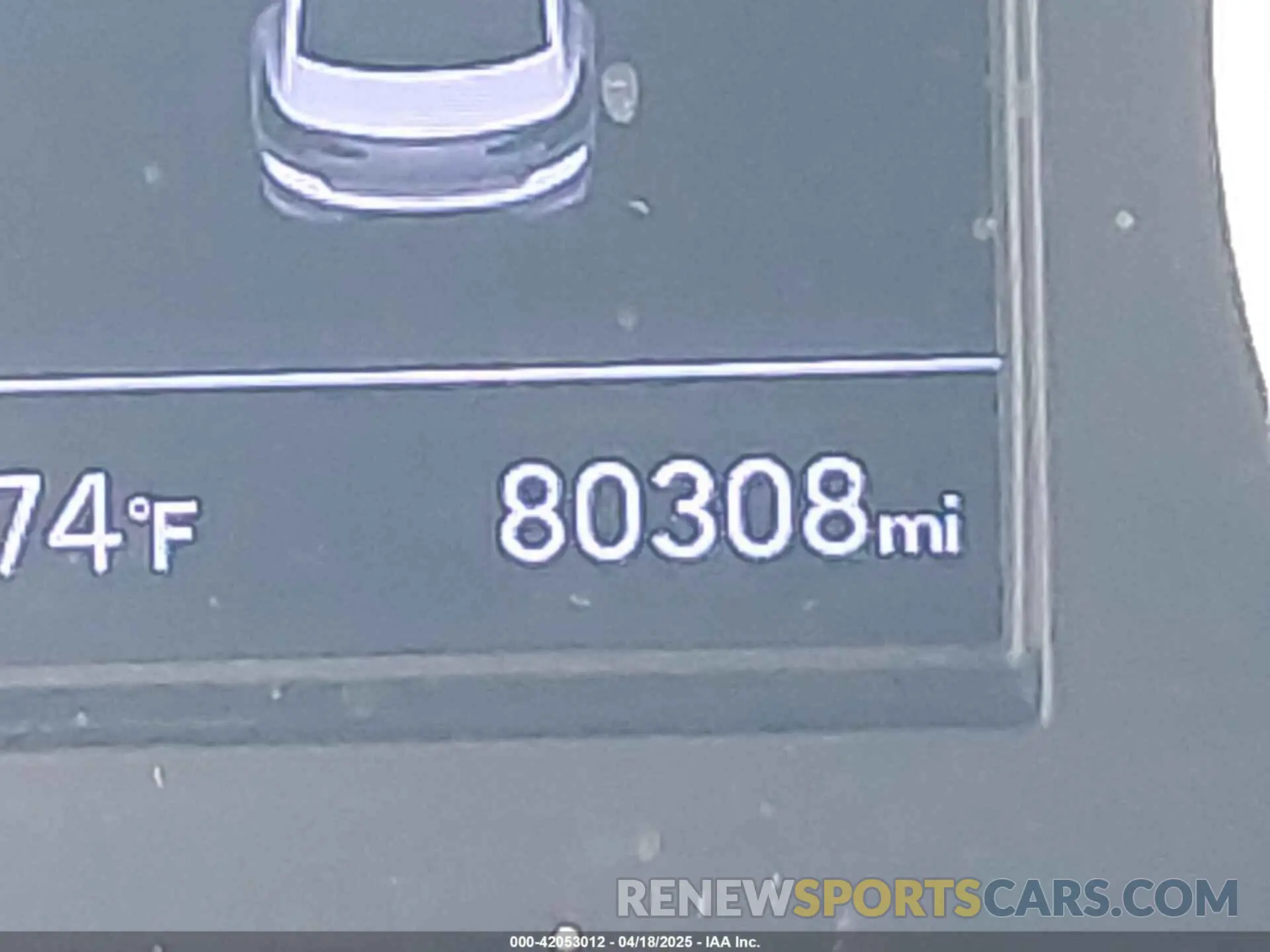 15 Фотография поврежденного автомобиля 5NPD84LF2KH416977 HYUNDAI ELANTRA 2019