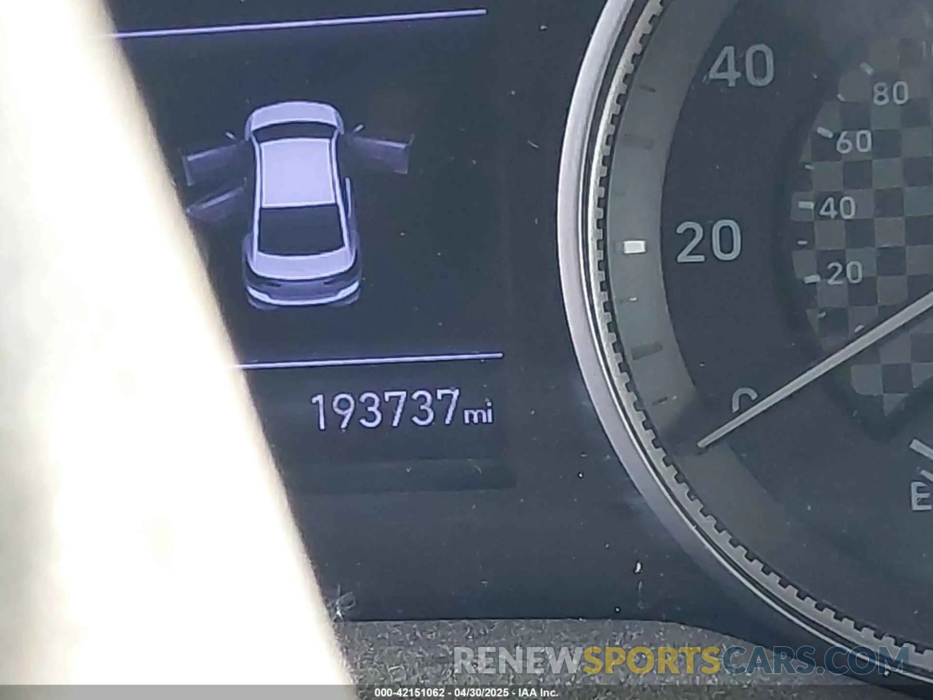 14 Фотография поврежденного автомобиля 5NPD84LF2KH441569 HYUNDAI ELANTRA 2019