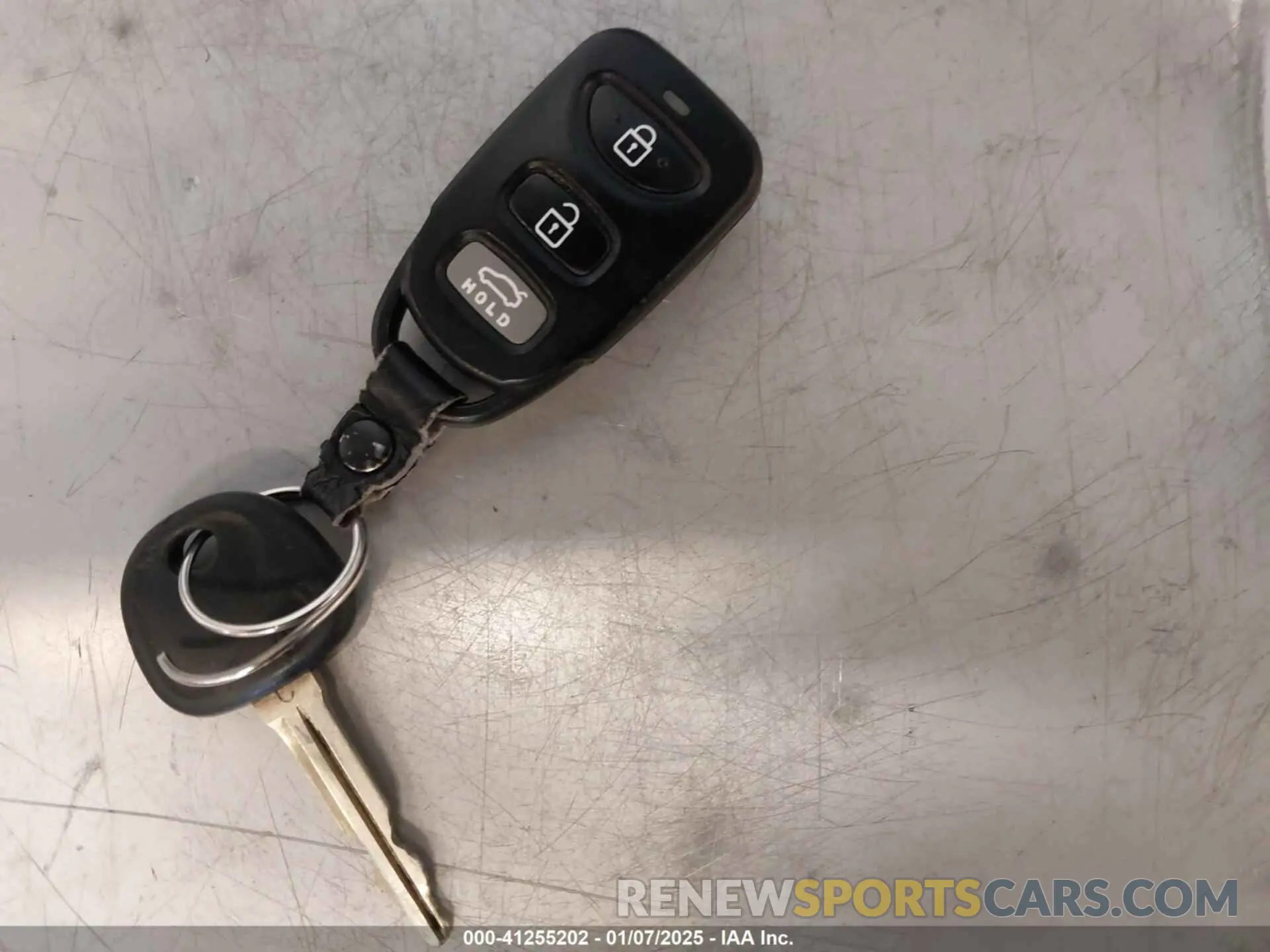 11 Фотография поврежденного автомобиля 5NPD84LF3KH405714 HYUNDAI ELANTRA 2019