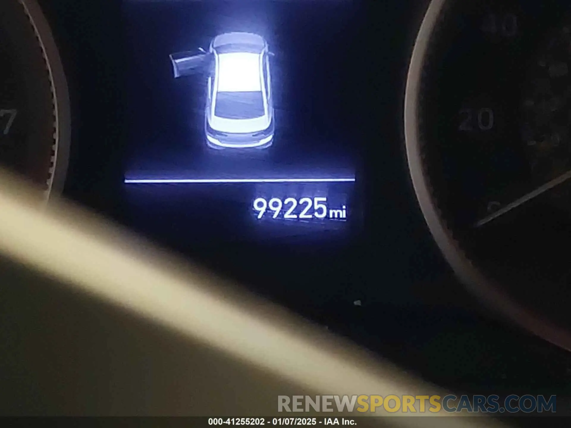 15 Фотография поврежденного автомобиля 5NPD84LF3KH405714 HYUNDAI ELANTRA 2019