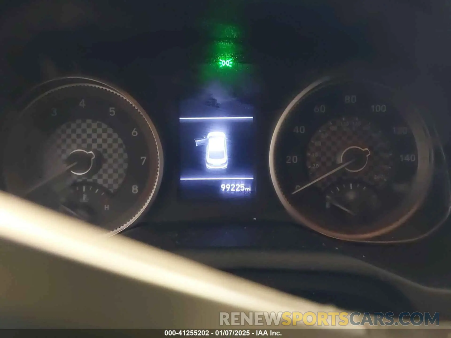 7 Фотография поврежденного автомобиля 5NPD84LF3KH405714 HYUNDAI ELANTRA 2019
