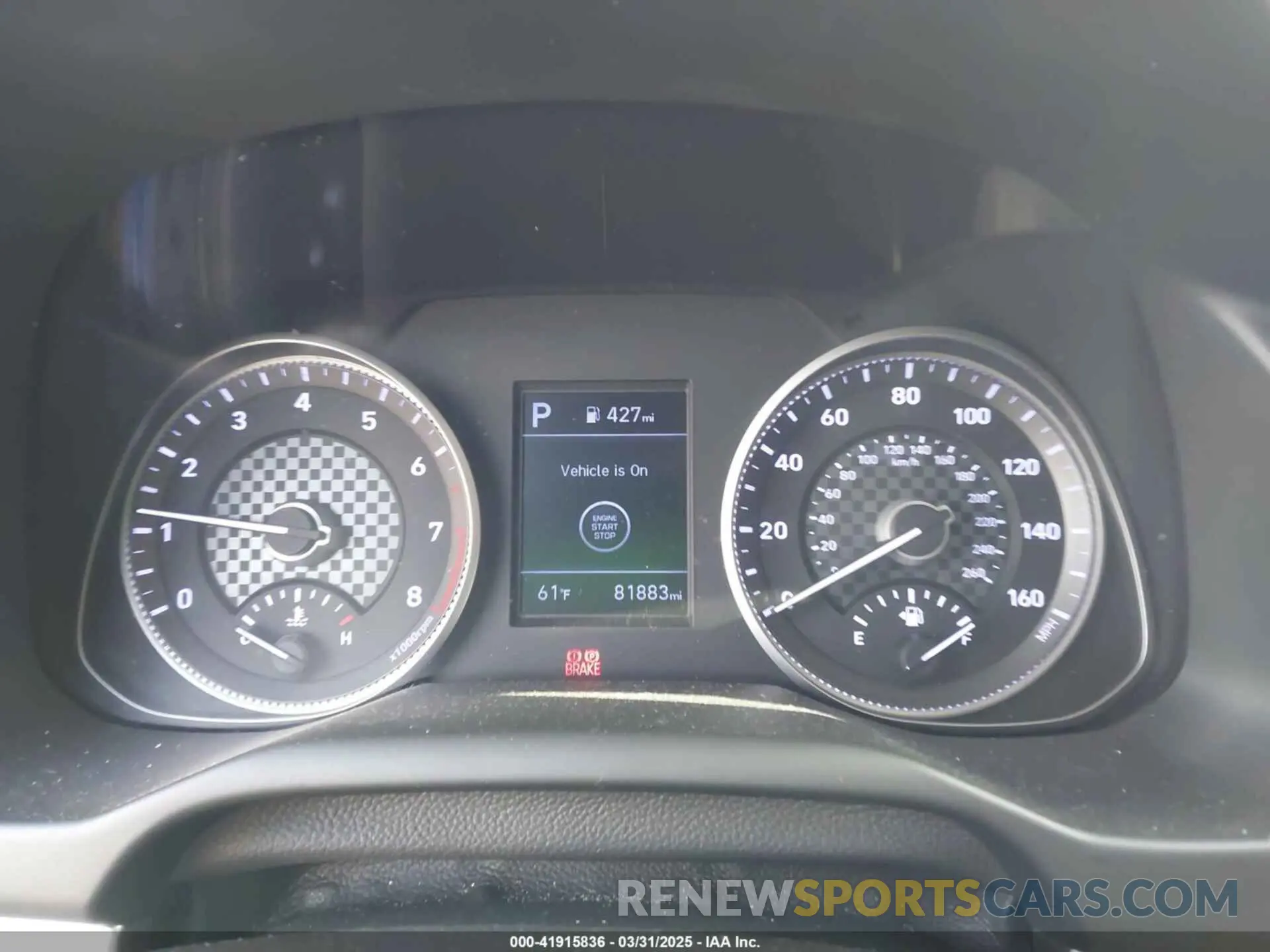 7 Фотография поврежденного автомобиля 5NPD84LF3KH419838 HYUNDAI ELANTRA 2019