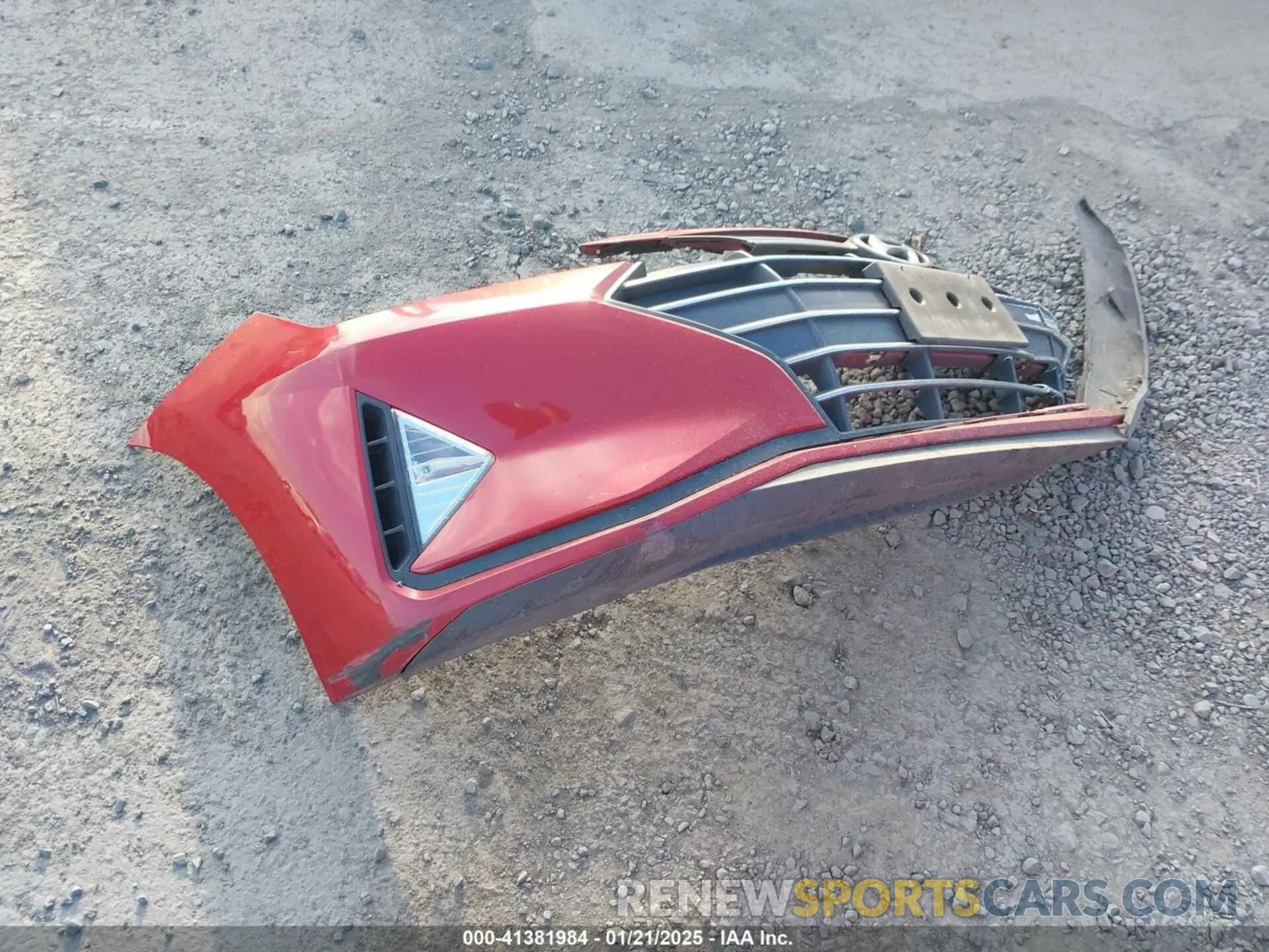 12 Photograph of a damaged car 5NPD84LF3KH463354 HYUNDAI ELANTRA 2019