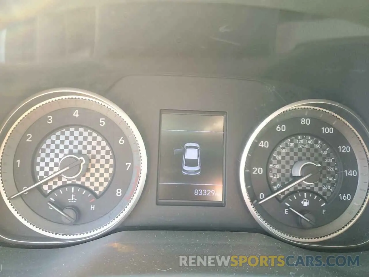 9 Фотография поврежденного автомобиля 5NPD84LF3KH488657 HYUNDAI ELANTRA 2019