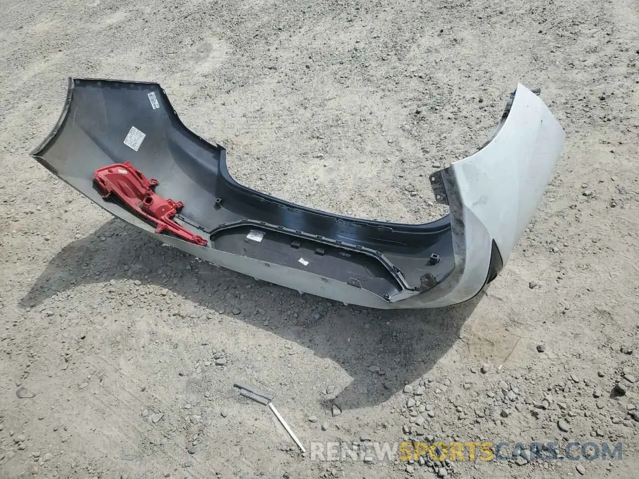 12 Photograph of a damaged car 5NPD84LF4KH413451 HYUNDAI ELANTRA 2019