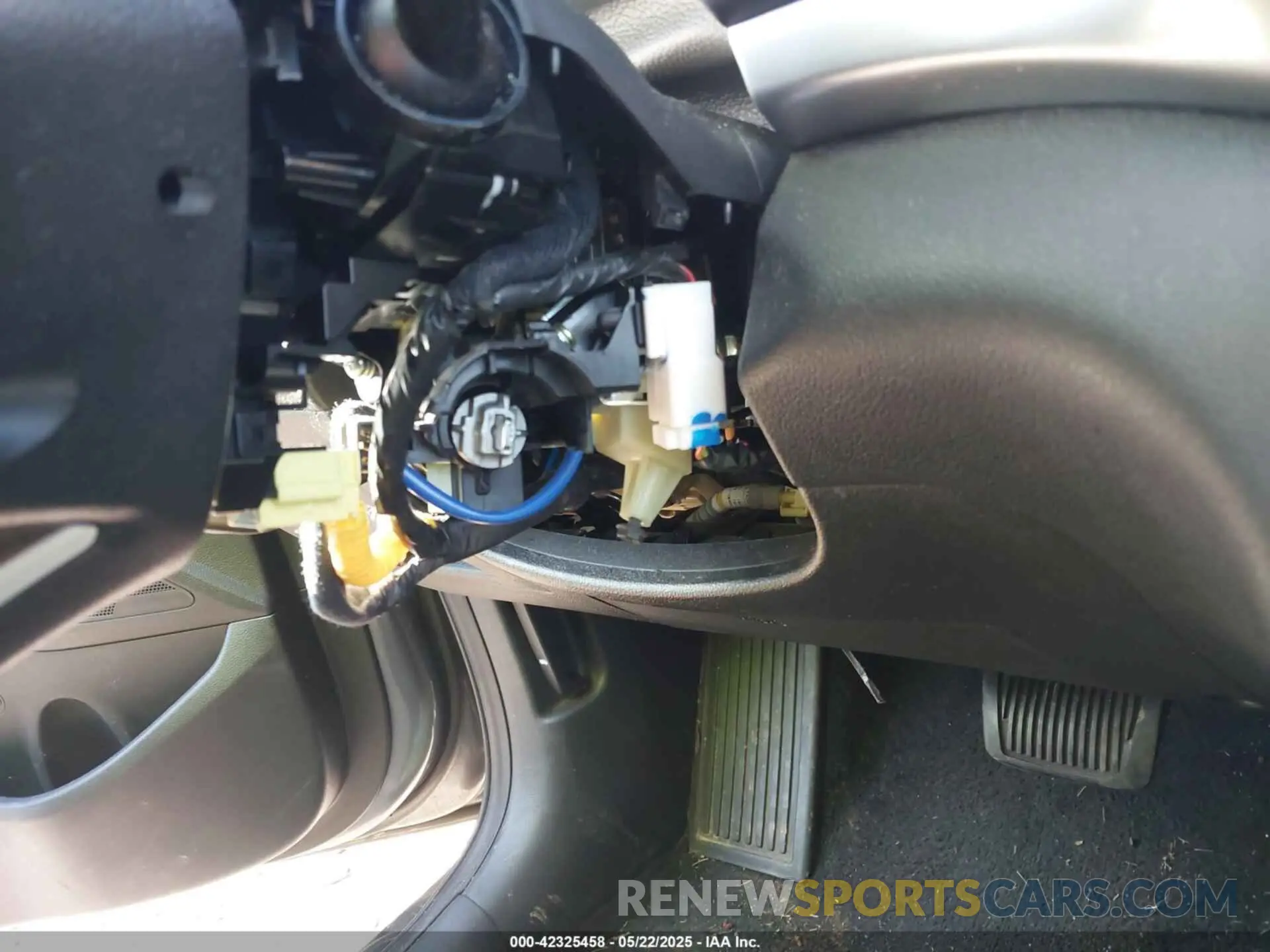16 Фотография поврежденного автомобиля 5NPD84LF4KH428516 HYUNDAI ELANTRA 2019