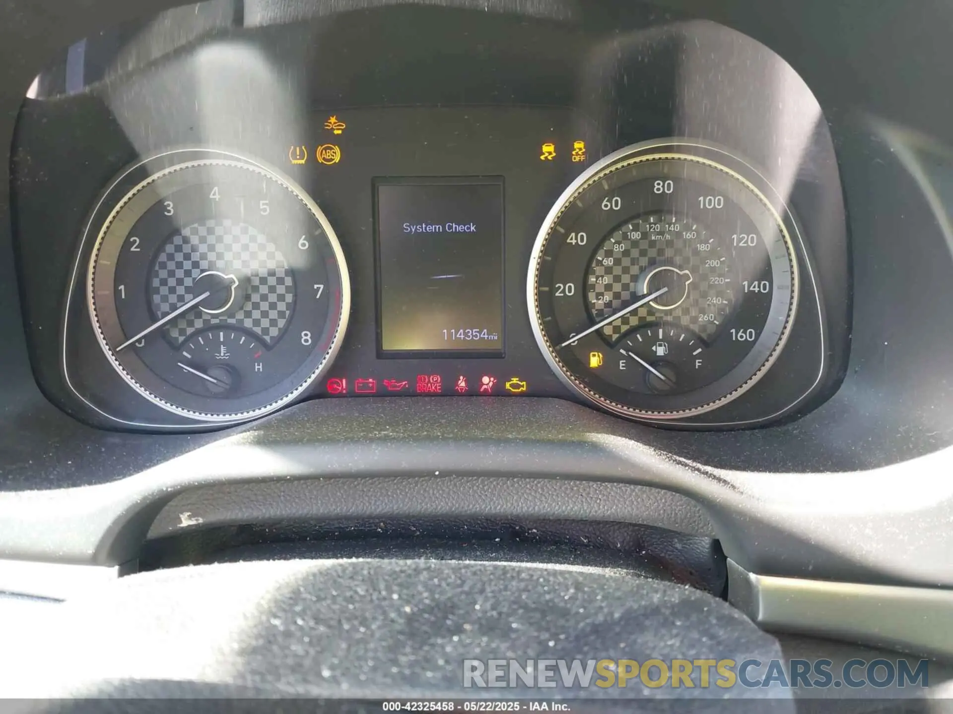 7 Фотография поврежденного автомобиля 5NPD84LF4KH428516 HYUNDAI ELANTRA 2019