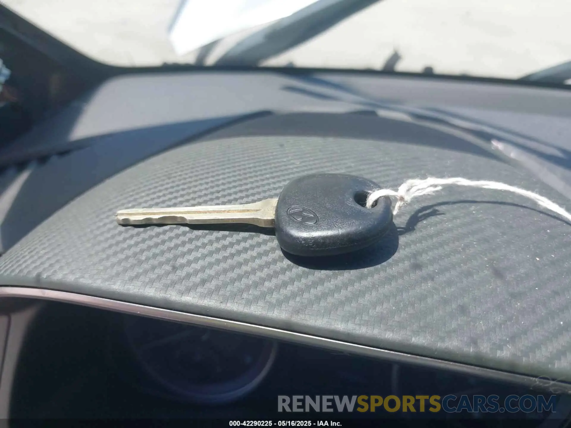 11 Фотография поврежденного автомобиля 5NPD84LF4KH476002 HYUNDAI ELANTRA 2019