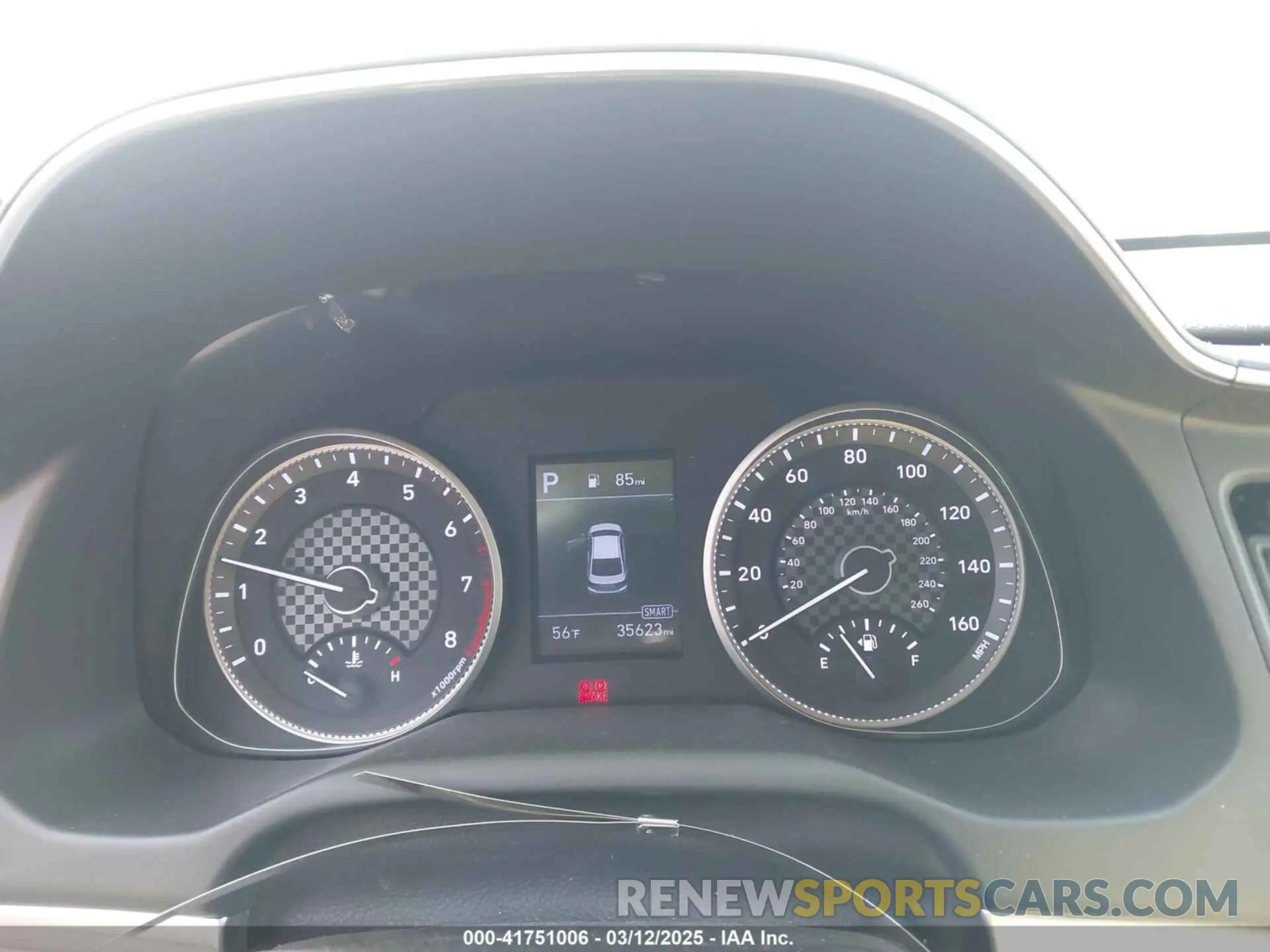 7 Фотография поврежденного автомобиля 5NPD84LF5KH466241 HYUNDAI ELANTRA 2019