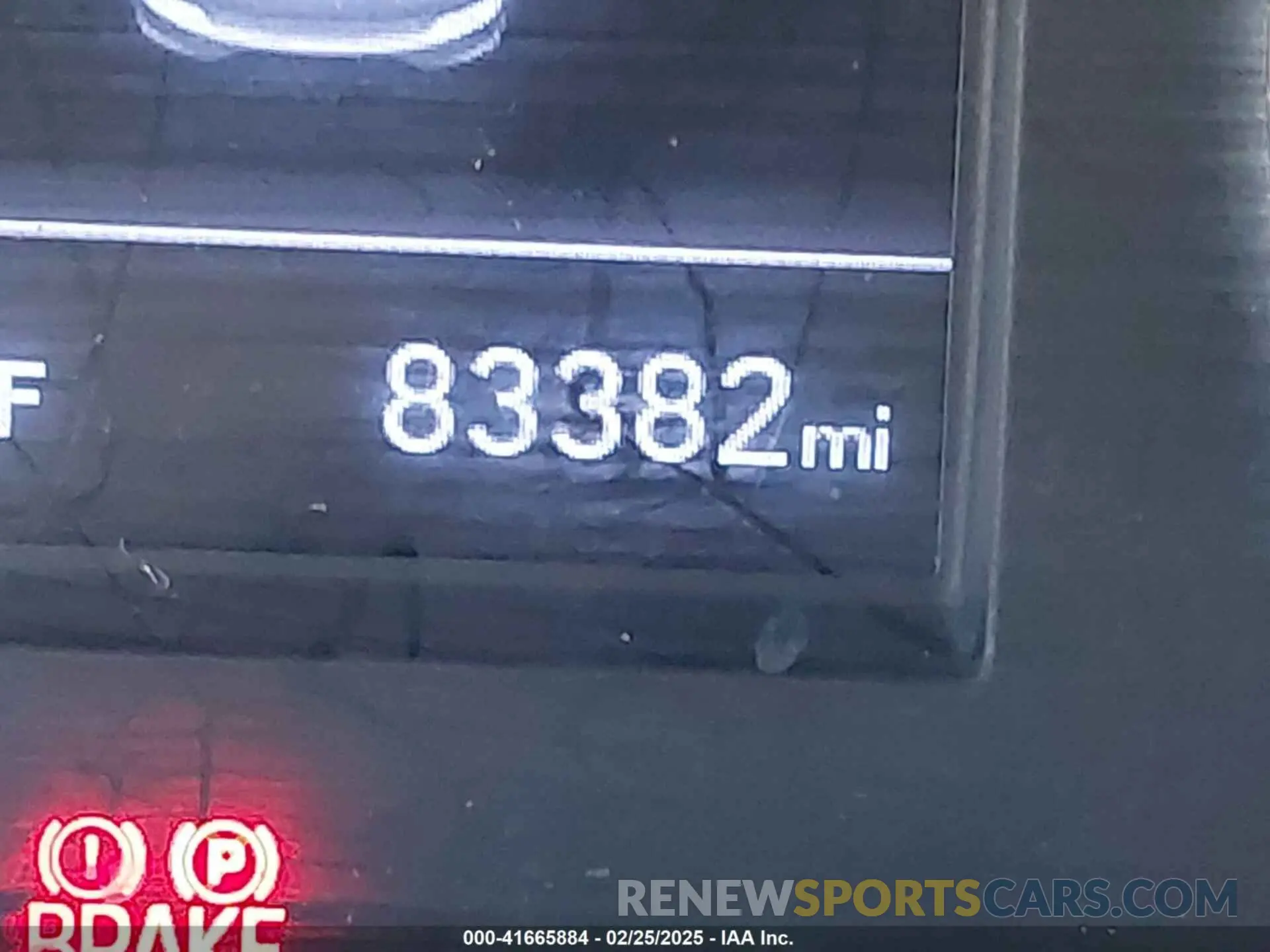 15 Photograph of a damaged car 5NPD84LF6KH434723 HYUNDAI ELANTRA 2019