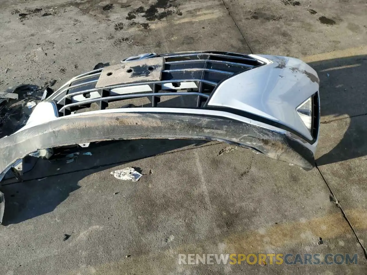 12 Фотография поврежденного автомобиля 5NPD84LF6KH484831 HYUNDAI ELANTRA 2019