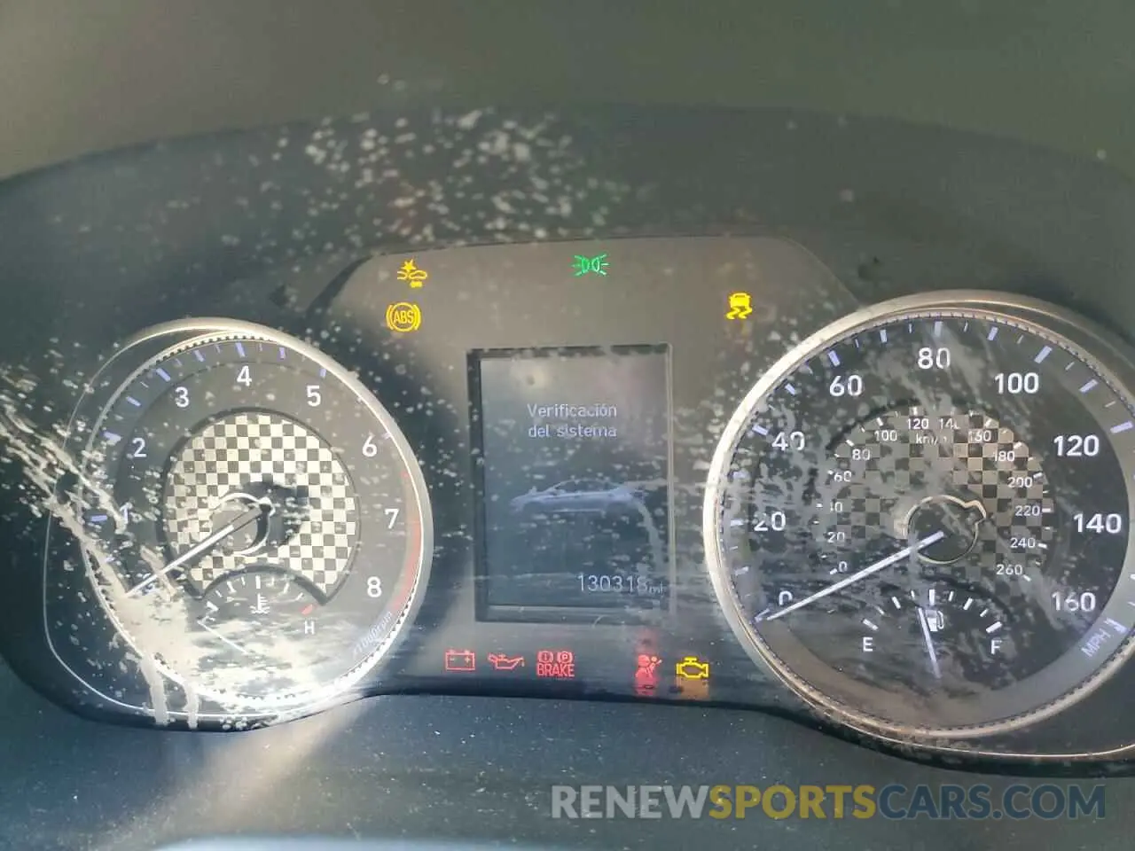 9 Фотография поврежденного автомобиля 5NPD84LF6KH484831 HYUNDAI ELANTRA 2019