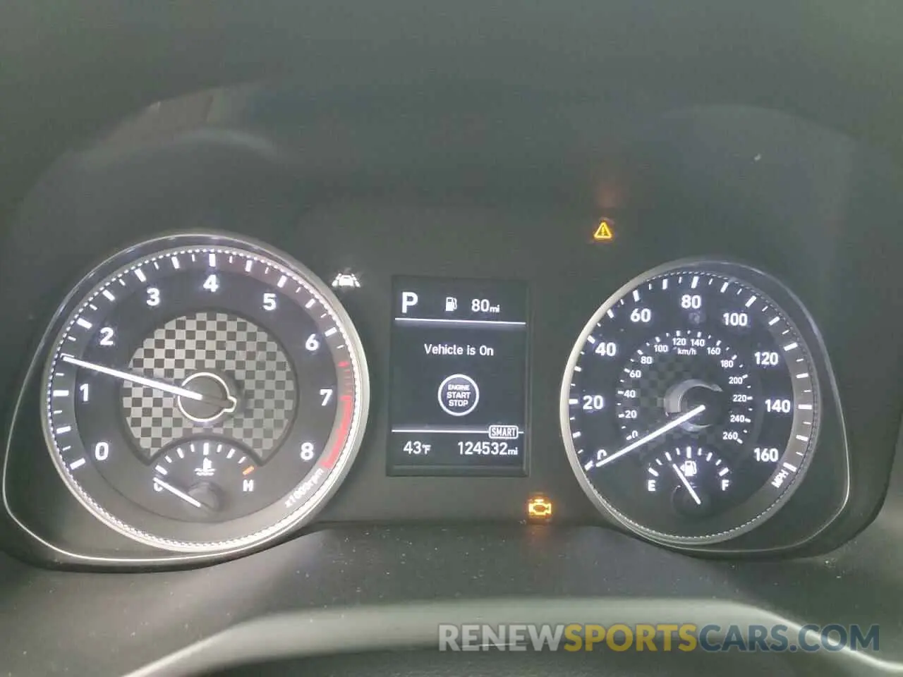 9 Фотография поврежденного автомобиля 5NPD84LF7KH420278 HYUNDAI ELANTRA 2019