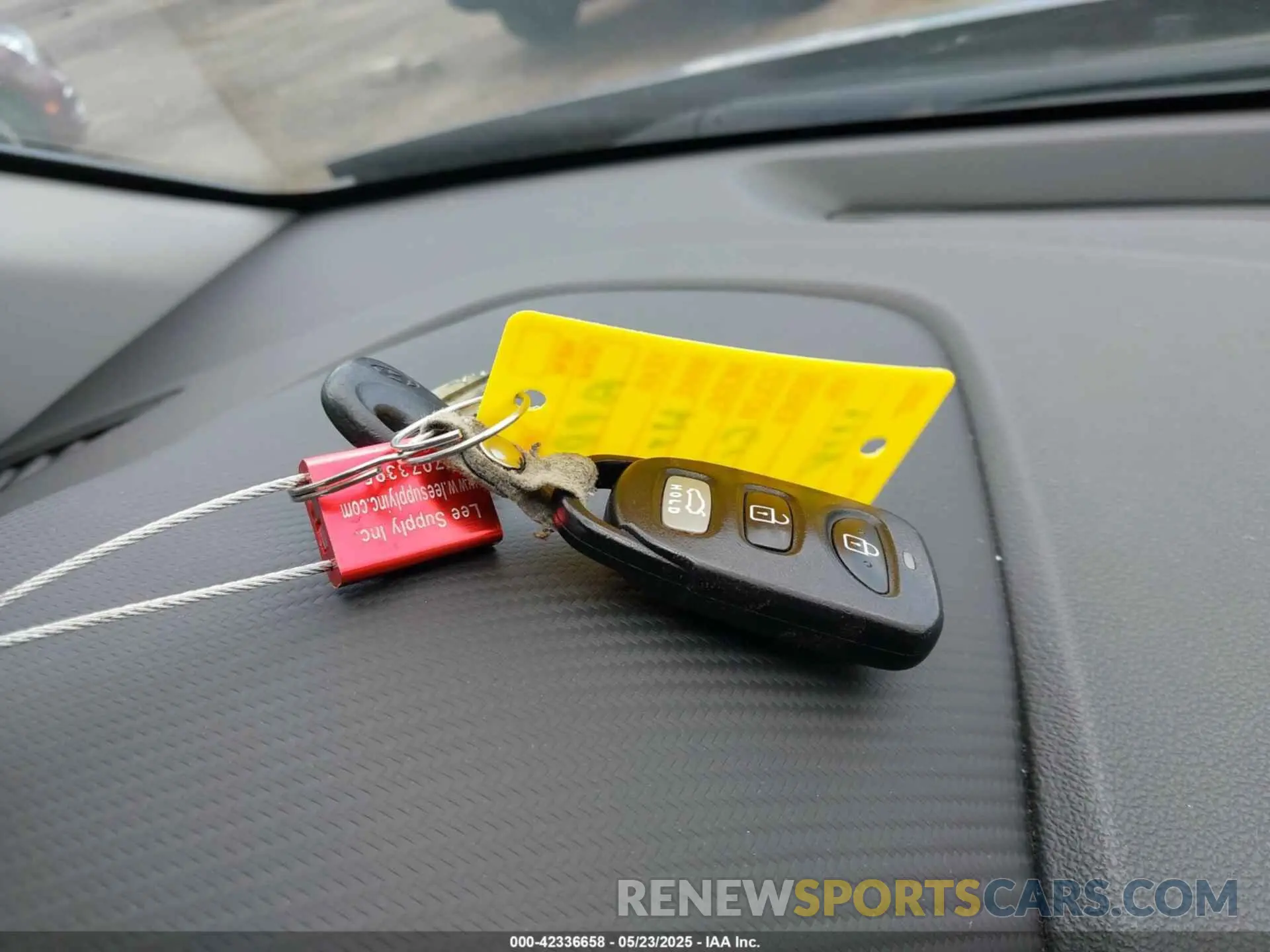 11 Фотография поврежденного автомобиля 5NPD84LF7KH422483 HYUNDAI ELANTRA 2019