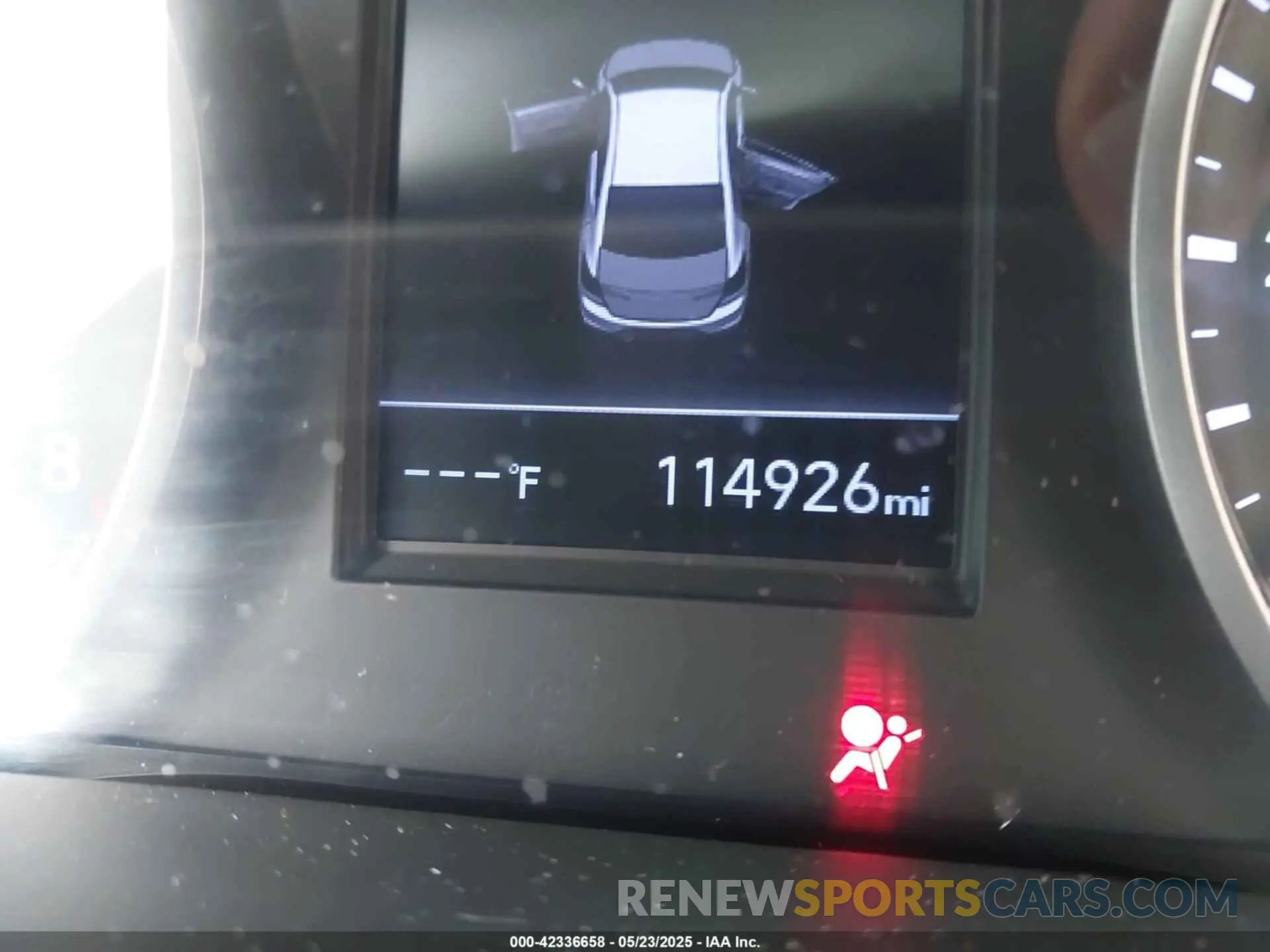 16 Фотография поврежденного автомобиля 5NPD84LF7KH422483 HYUNDAI ELANTRA 2019