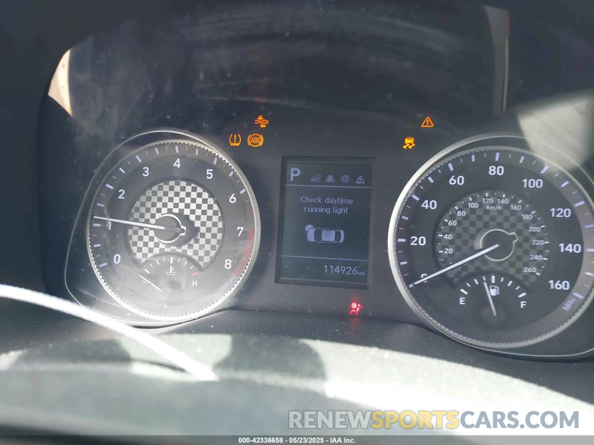 7 Фотография поврежденного автомобиля 5NPD84LF7KH422483 HYUNDAI ELANTRA 2019